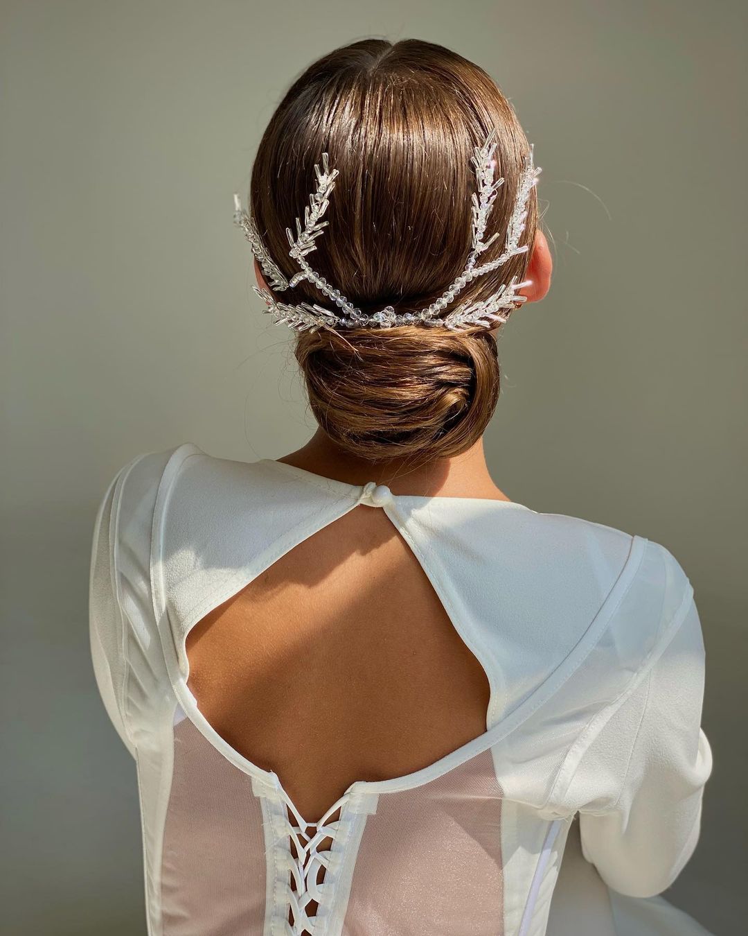 https://kayawedding.com/images/stories/virtuemart/product/Accessory31.jpg