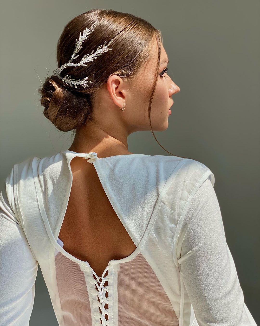 https://kayawedding.com/images/stories/virtuemart/product/Accessory32.jpg