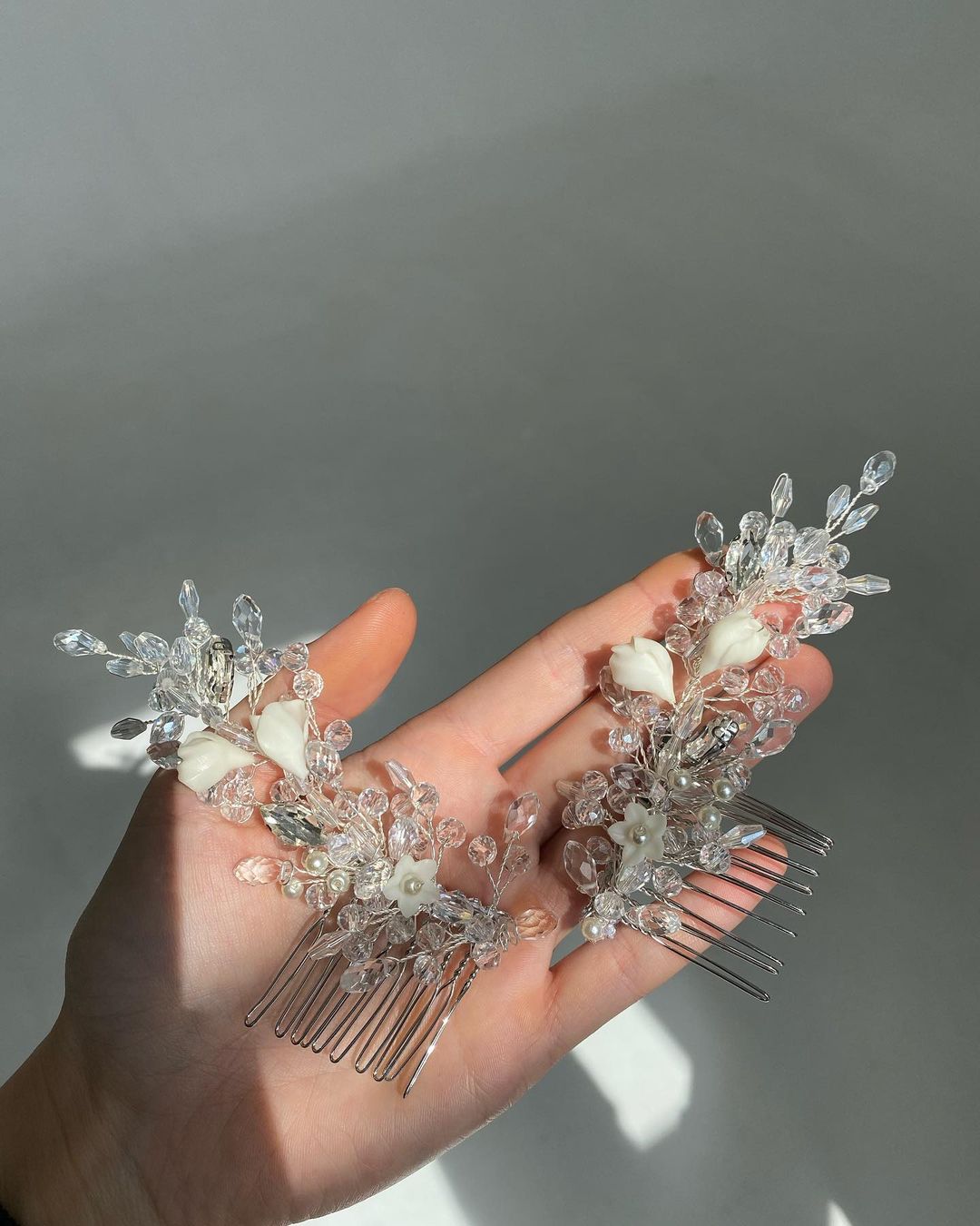 https://kayawedding.com/images/stories/virtuemart/product/Accessory41.jpg