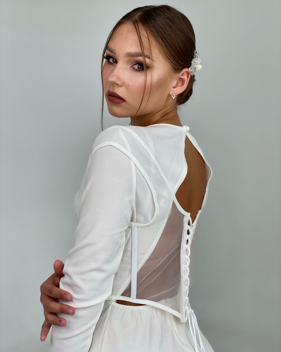 https://kayawedding.com/images/stories/virtuemart/product/Accessory43.jpg