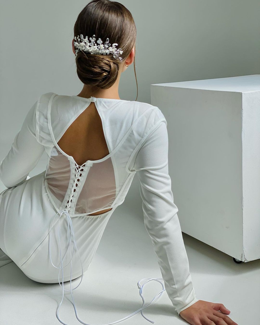 https://kayawedding.com/images/stories/virtuemart/product/Accessory51.jpg