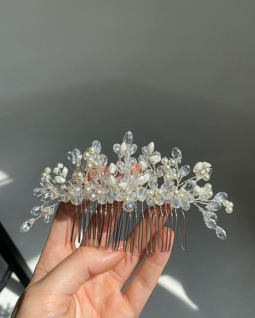 https://kayawedding.com/images/stories/virtuemart/product/Accessory52.jpg