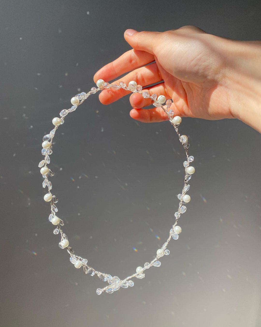 https://kayawedding.com/images/stories/virtuemart/product/Accessory61.jpg