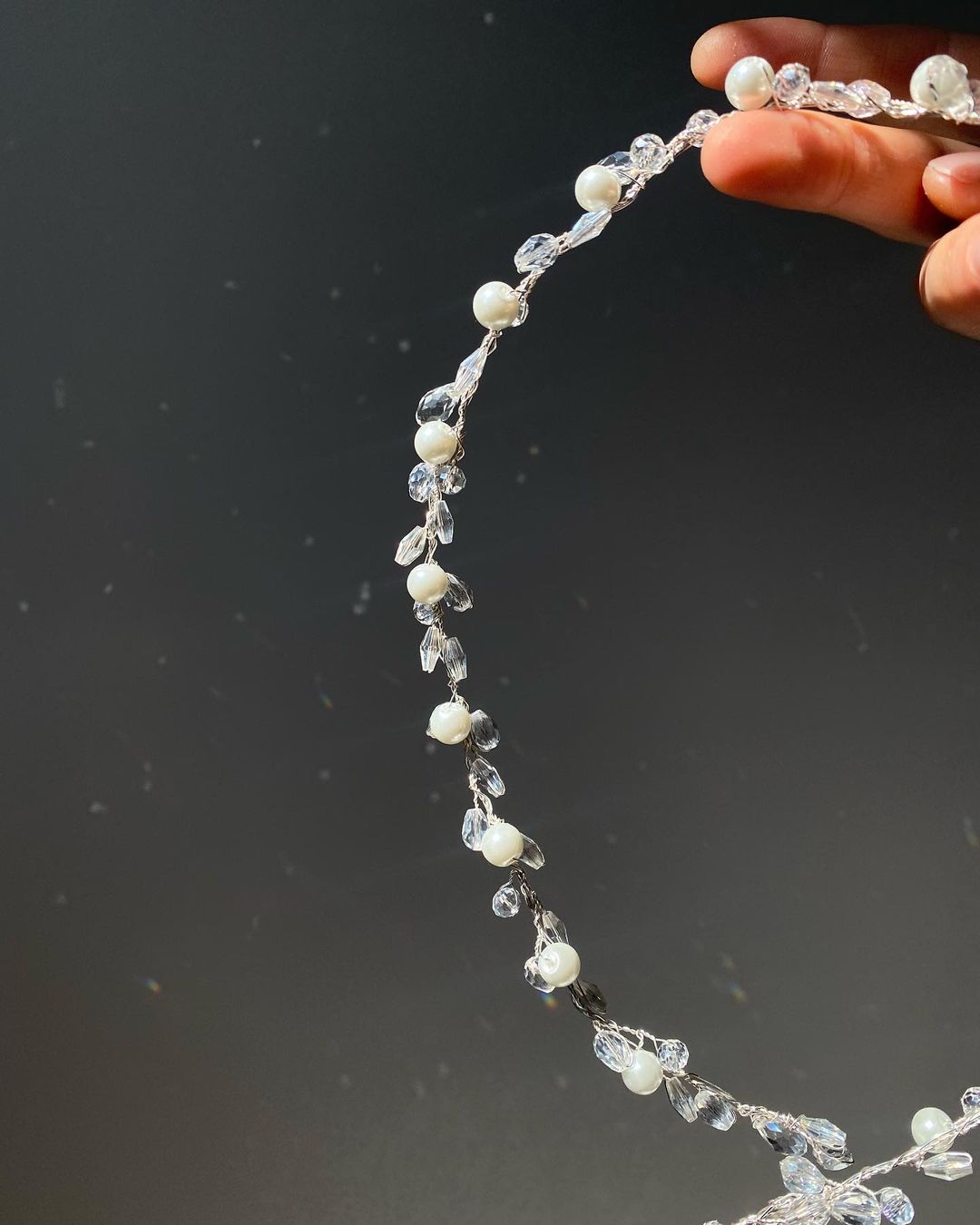 https://kayawedding.com/images/stories/virtuemart/product/Accessory62.jpg