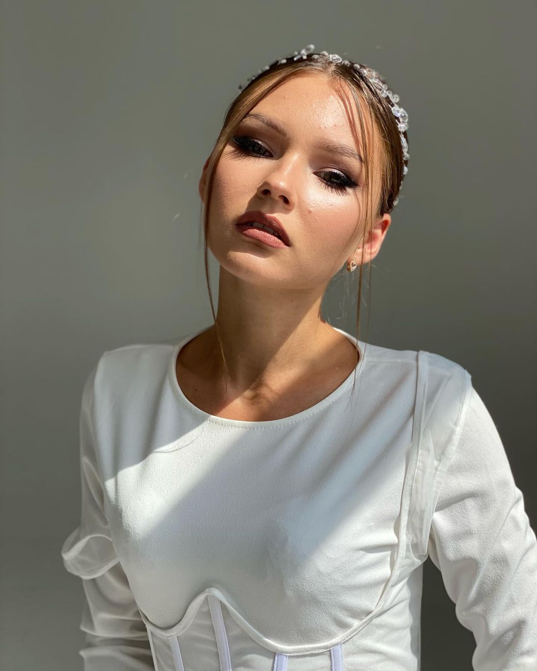 https://kayawedding.com/images/stories/virtuemart/product/Accessory63.jpg