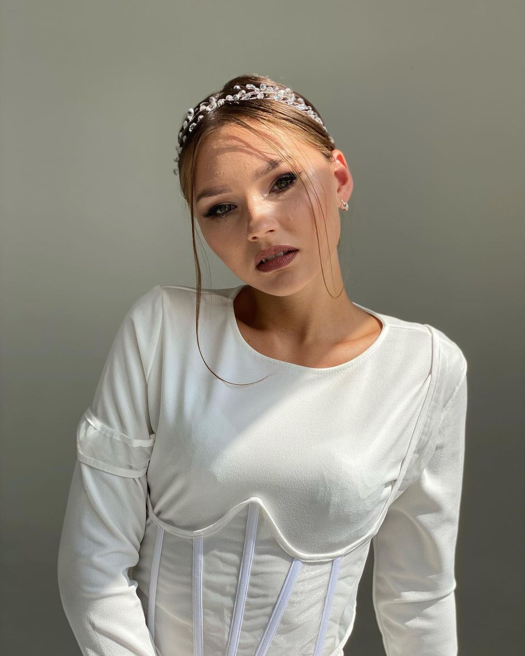 https://kayawedding.com/images/stories/virtuemart/product/Accessory64.jpg