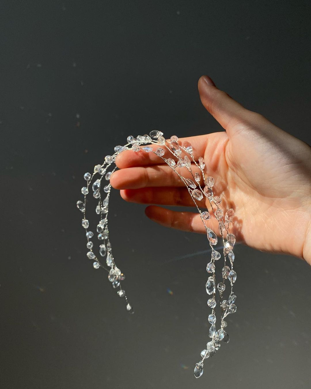 https://kayawedding.com/images/stories/virtuemart/product/Accessory71.jpg