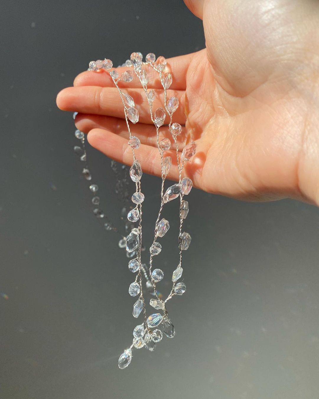 https://kayawedding.com/images/stories/virtuemart/product/Accessory72.jpg
