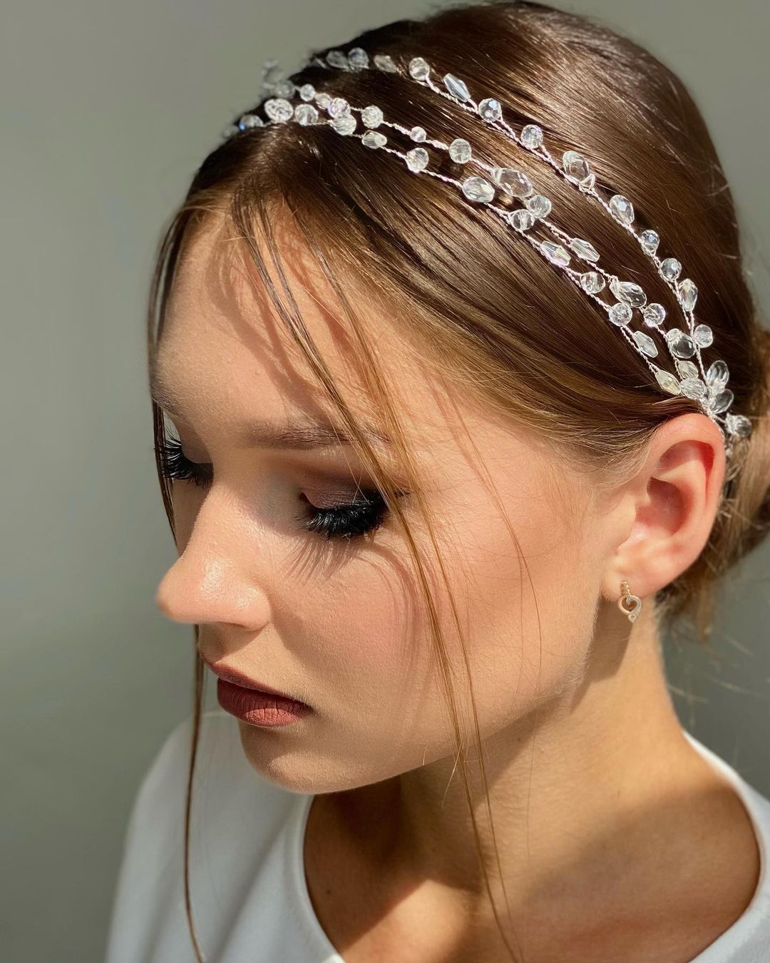 https://kayawedding.com/images/stories/virtuemart/product/Accessory73.jpg