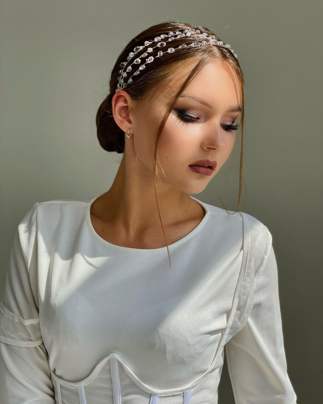 https://kayawedding.com/images/stories/virtuemart/product/Accessory74.jpg