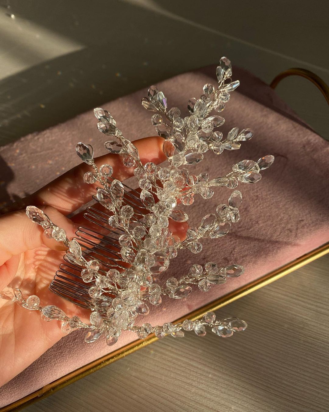 https://kayawedding.com/images/stories/virtuemart/product/Accessory81.jpg
