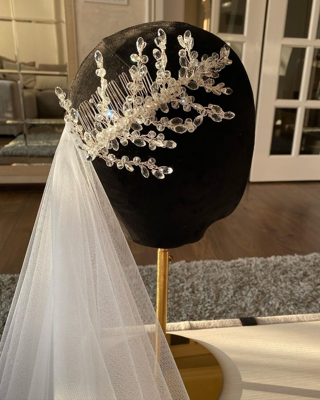 https://kayawedding.com/images/stories/virtuemart/product/Accessory82.jpg