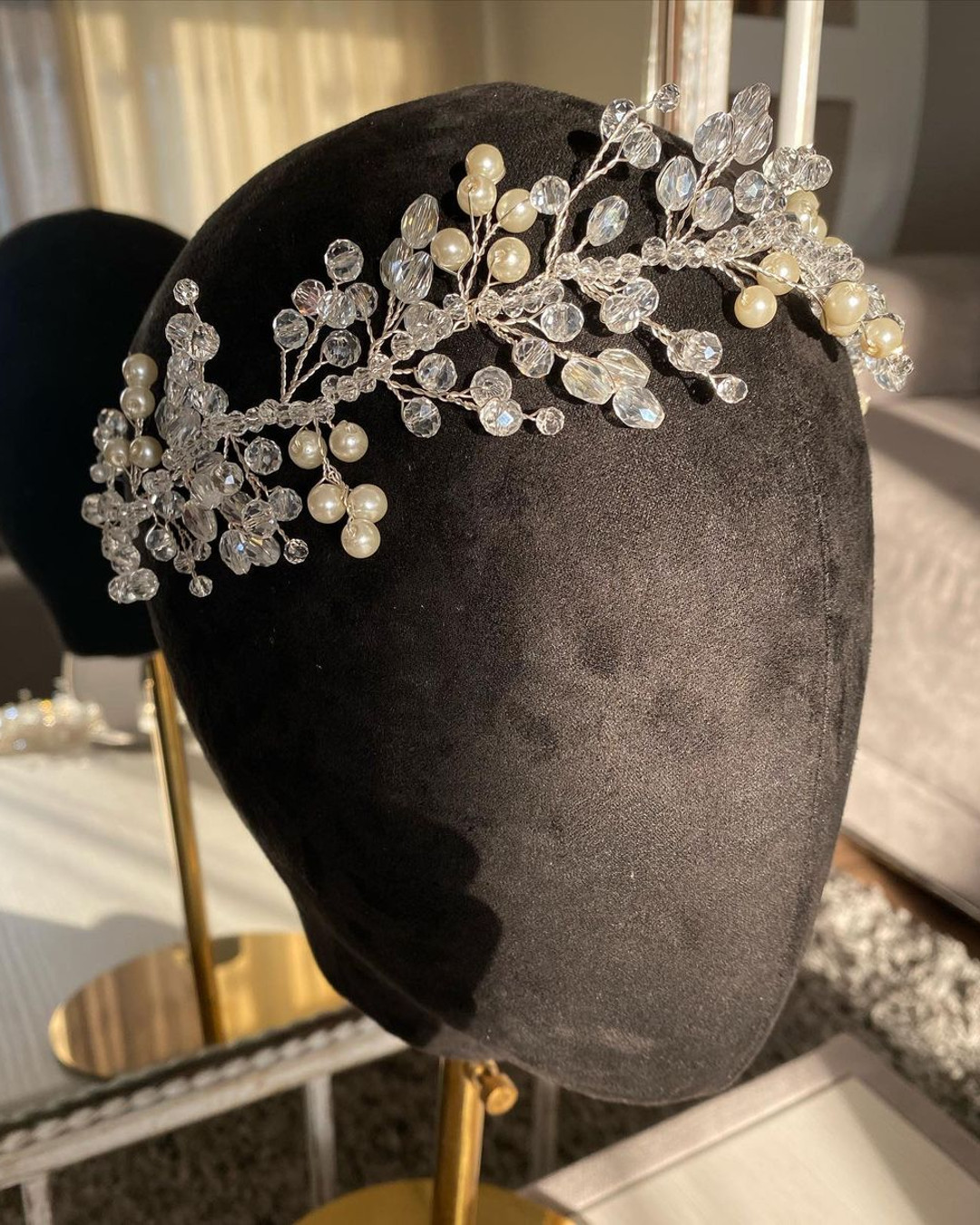 https://kayawedding.com/images/stories/virtuemart/product/Accessory91.jpg