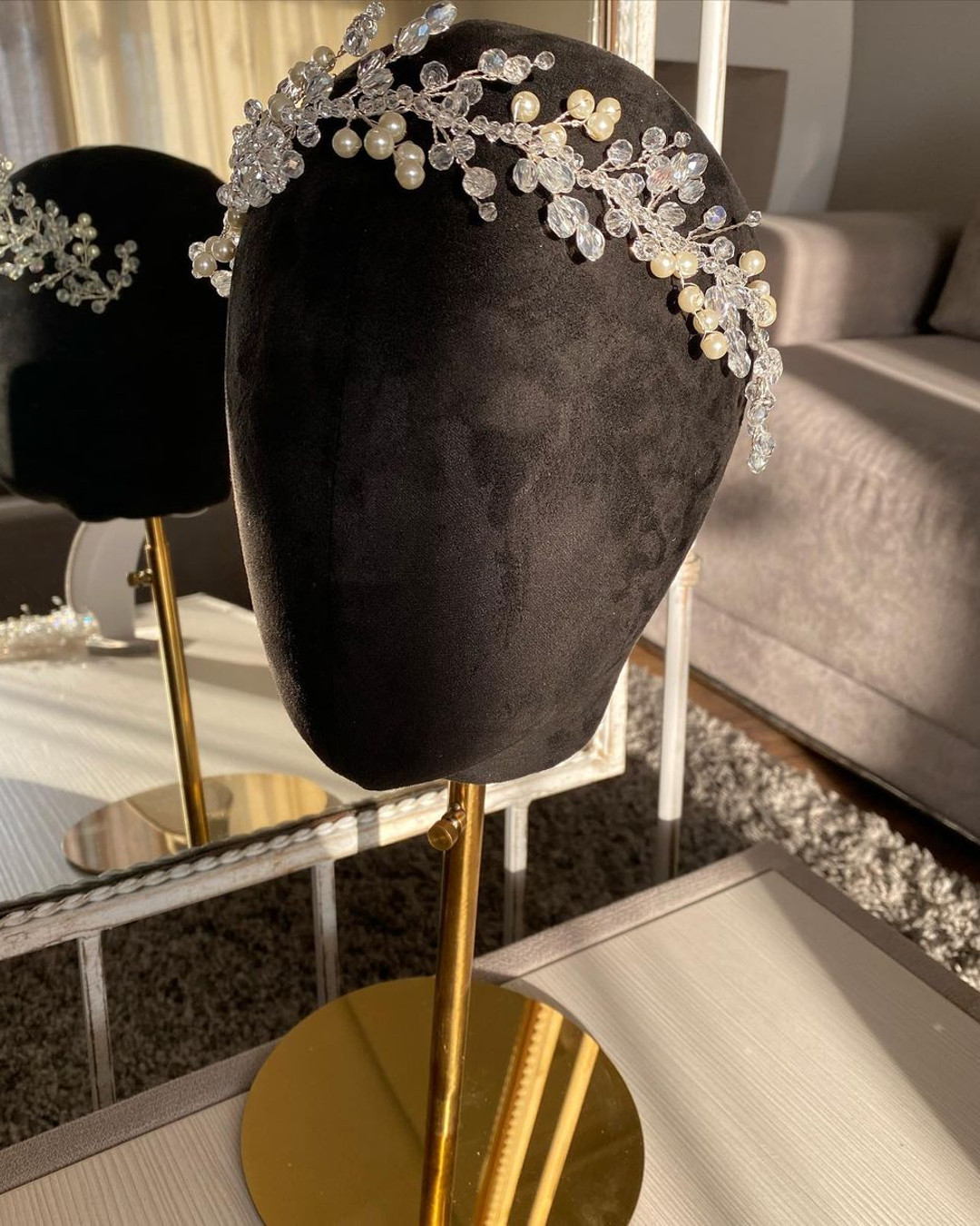 https://kayawedding.com/images/stories/virtuemart/product/Accessory92.jpg