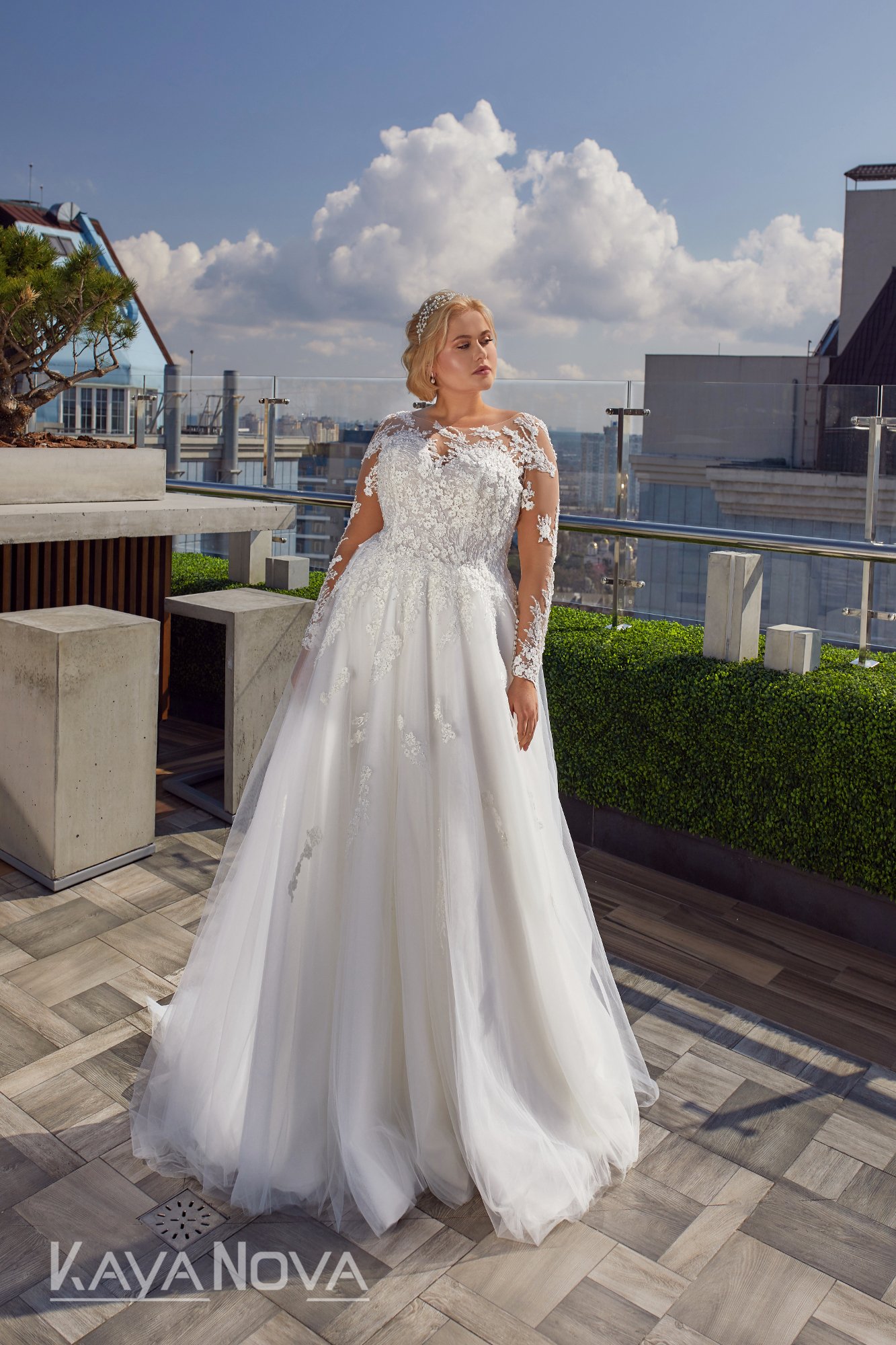 https://kayawedding.com/images/stories/virtuemart/product/Adara1.jpg