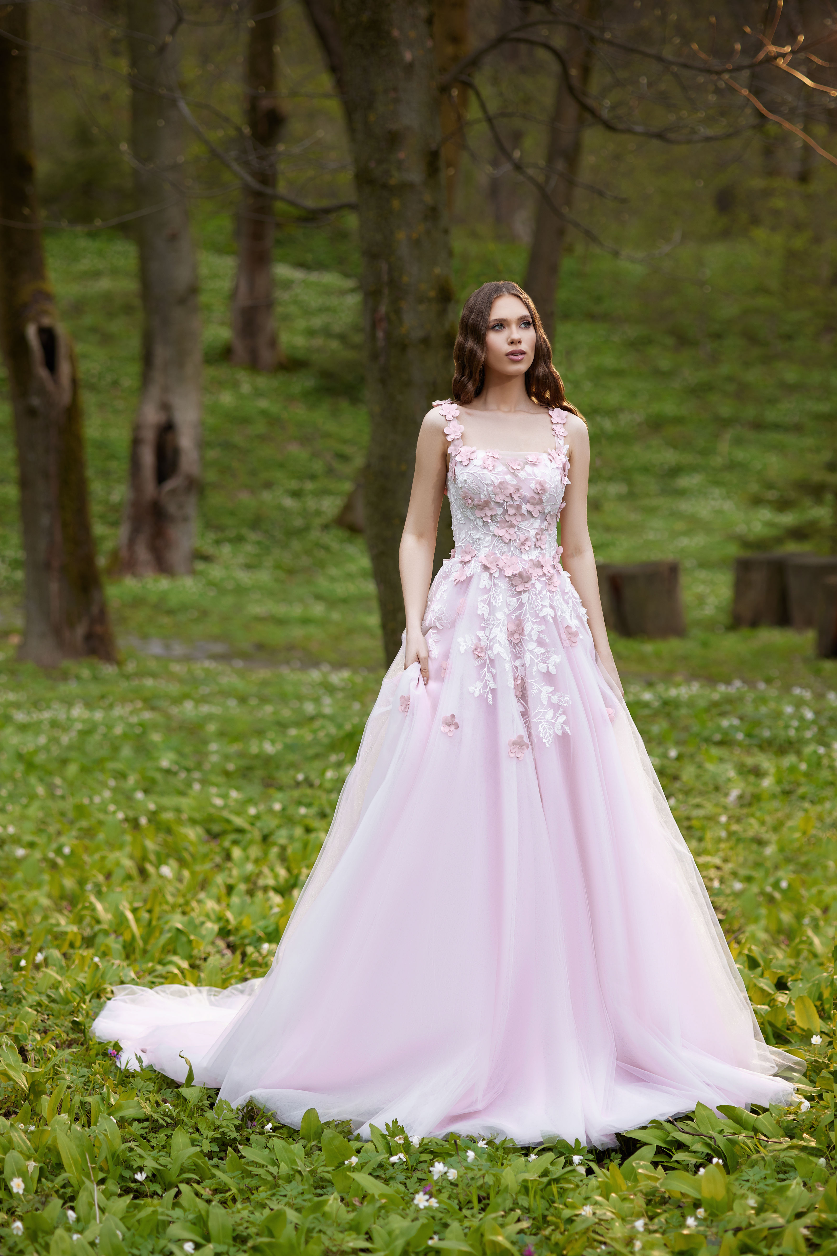 https://kayawedding.com/images/stories/virtuemart/product/Amore.jpg