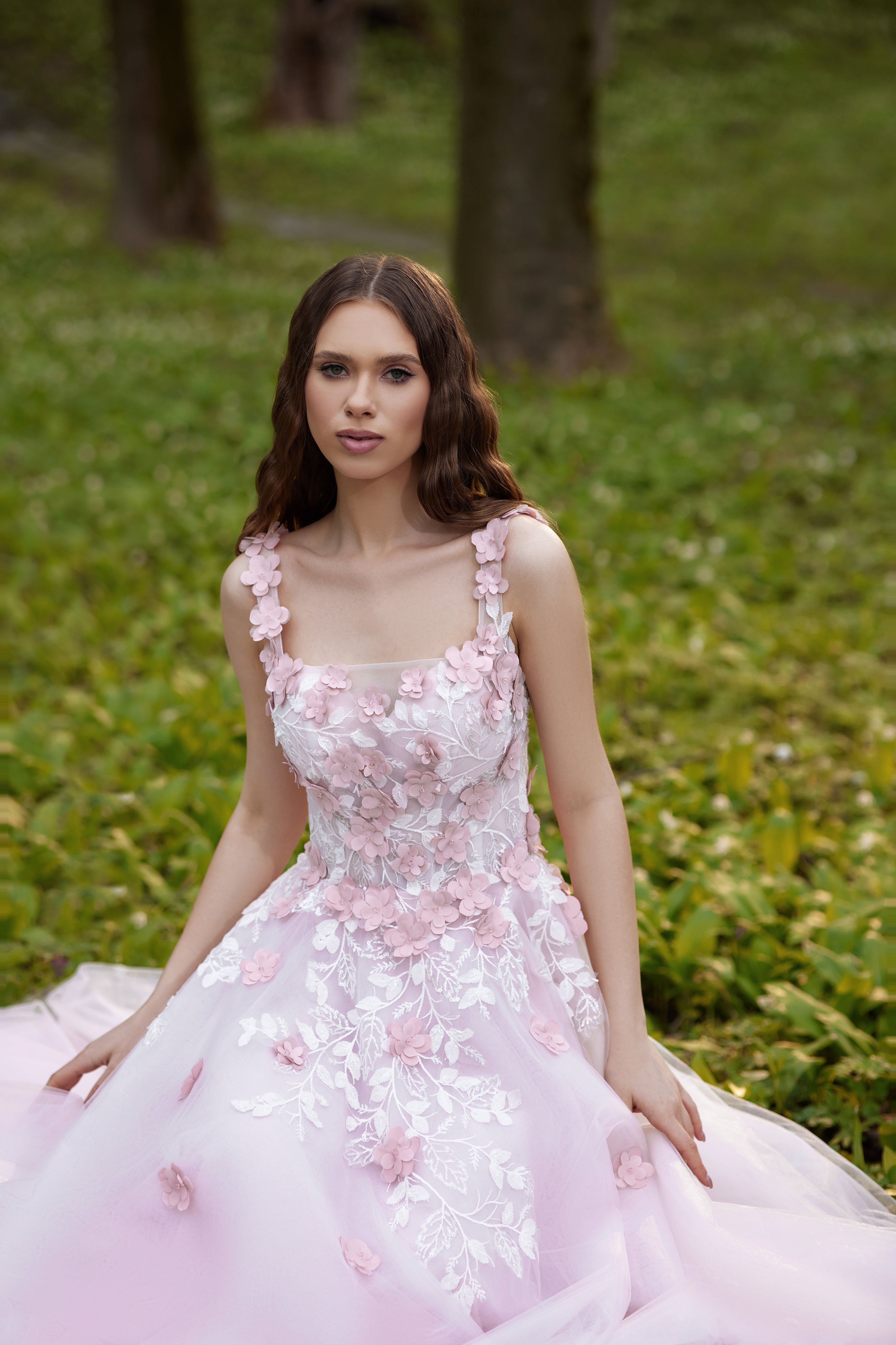 https://kayawedding.com/images/stories/virtuemart/product/Amore1.jpg