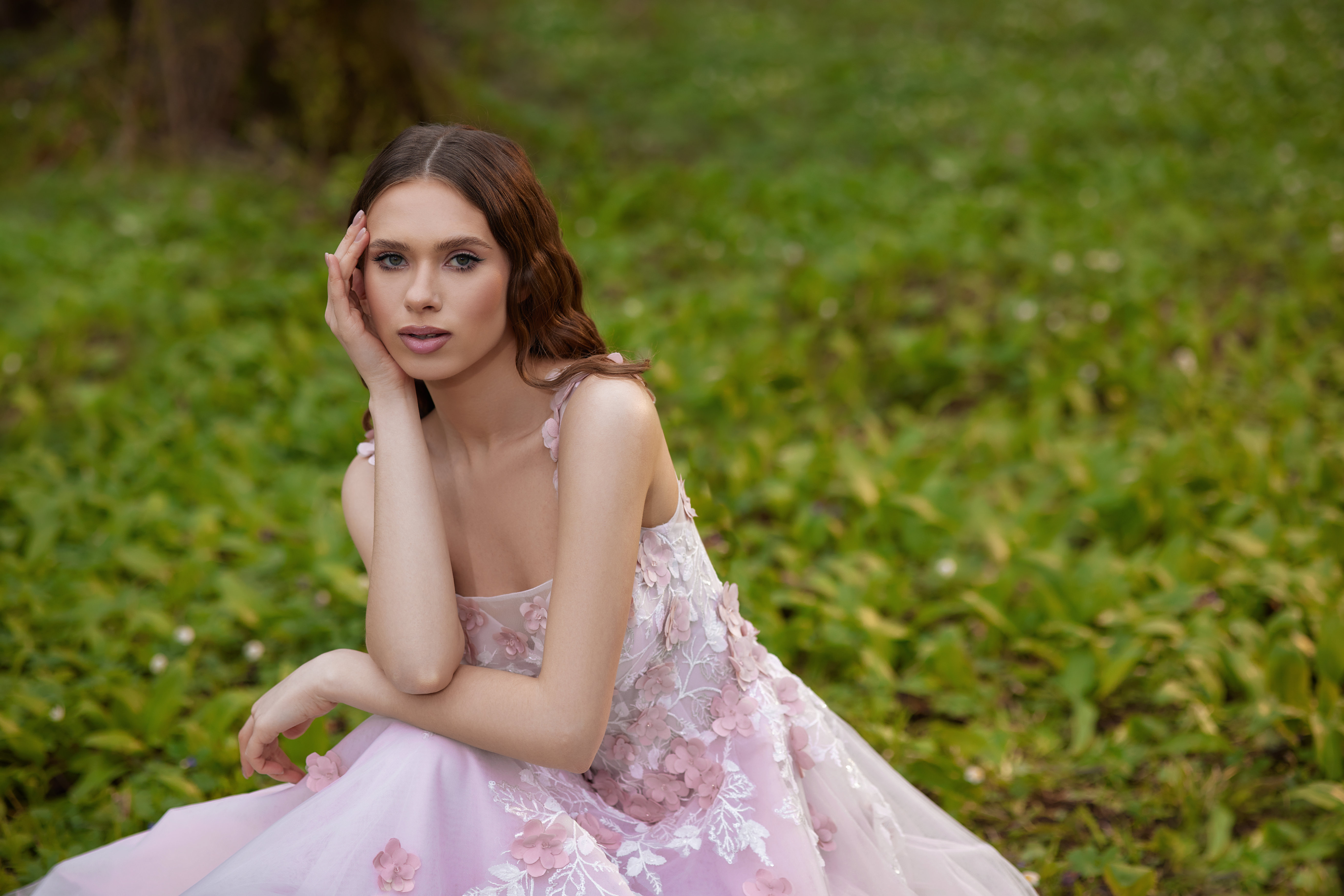 https://kayawedding.com/images/stories/virtuemart/product/Amore2.jpg