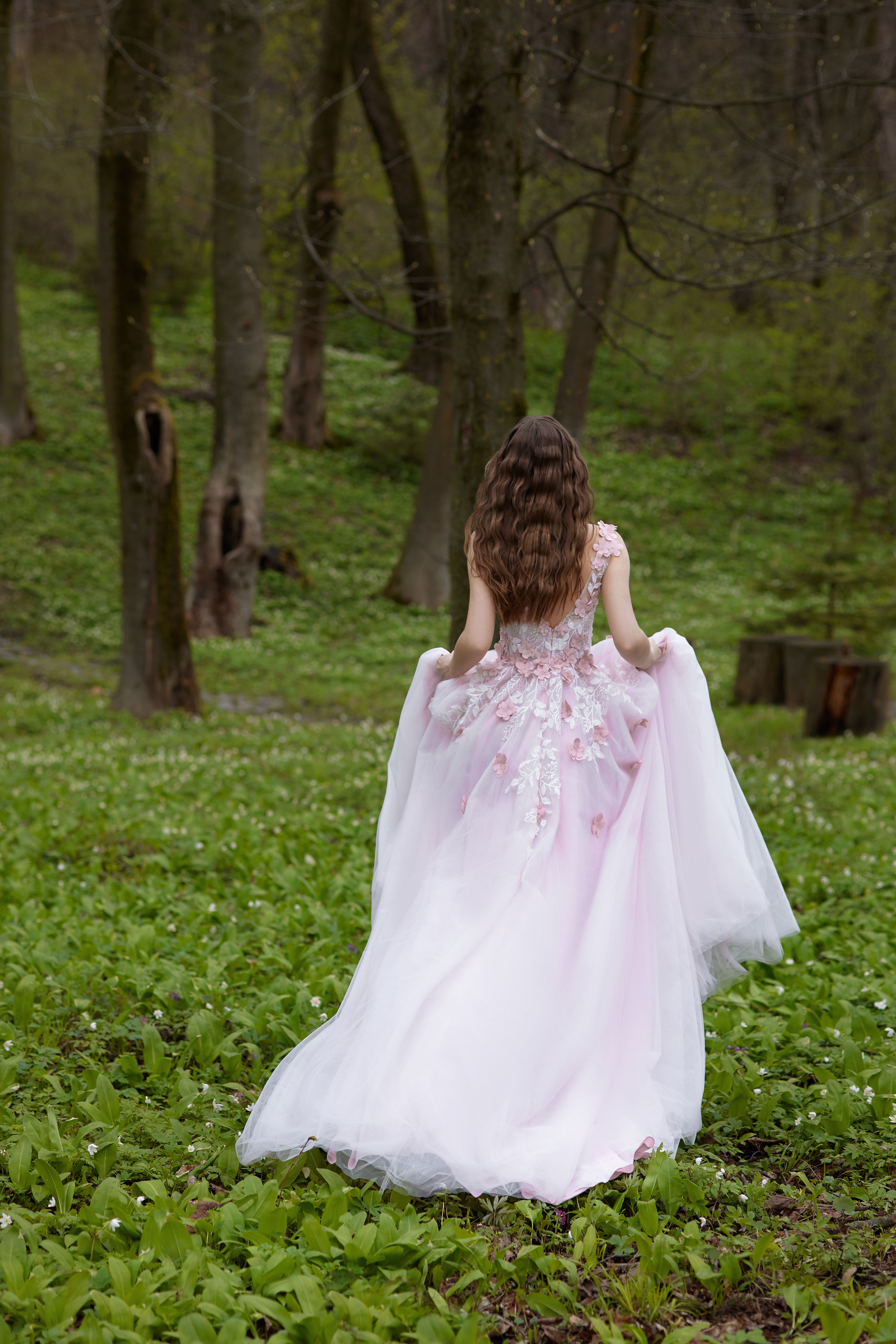 https://kayawedding.com/images/stories/virtuemart/product/Amore3.jpg