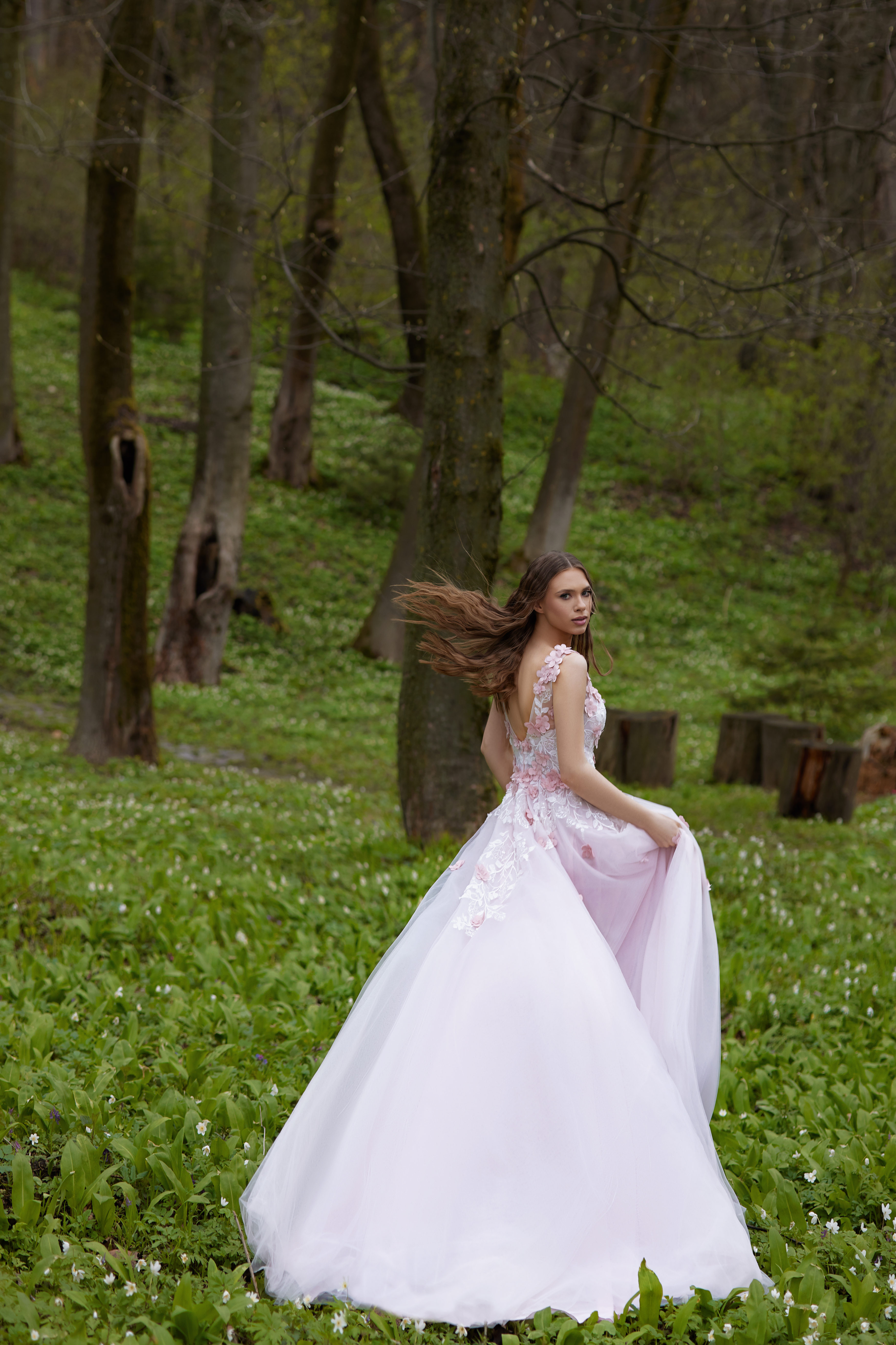 https://kayawedding.com/images/stories/virtuemart/product/Amore4.jpg