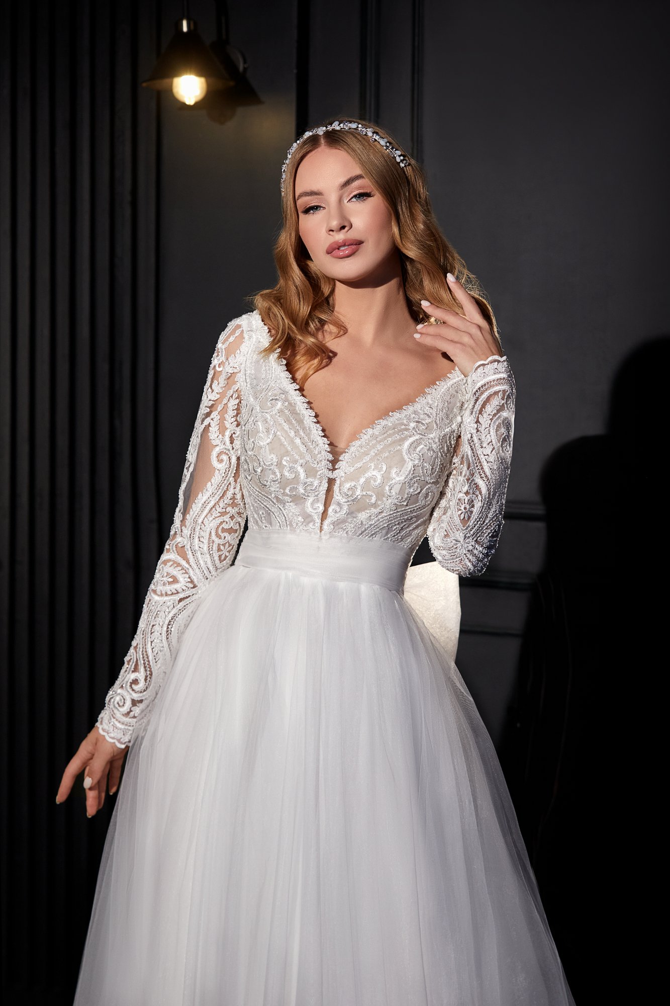 https://kayawedding.com/images/stories/virtuemart/product/Blanche2.jpg
