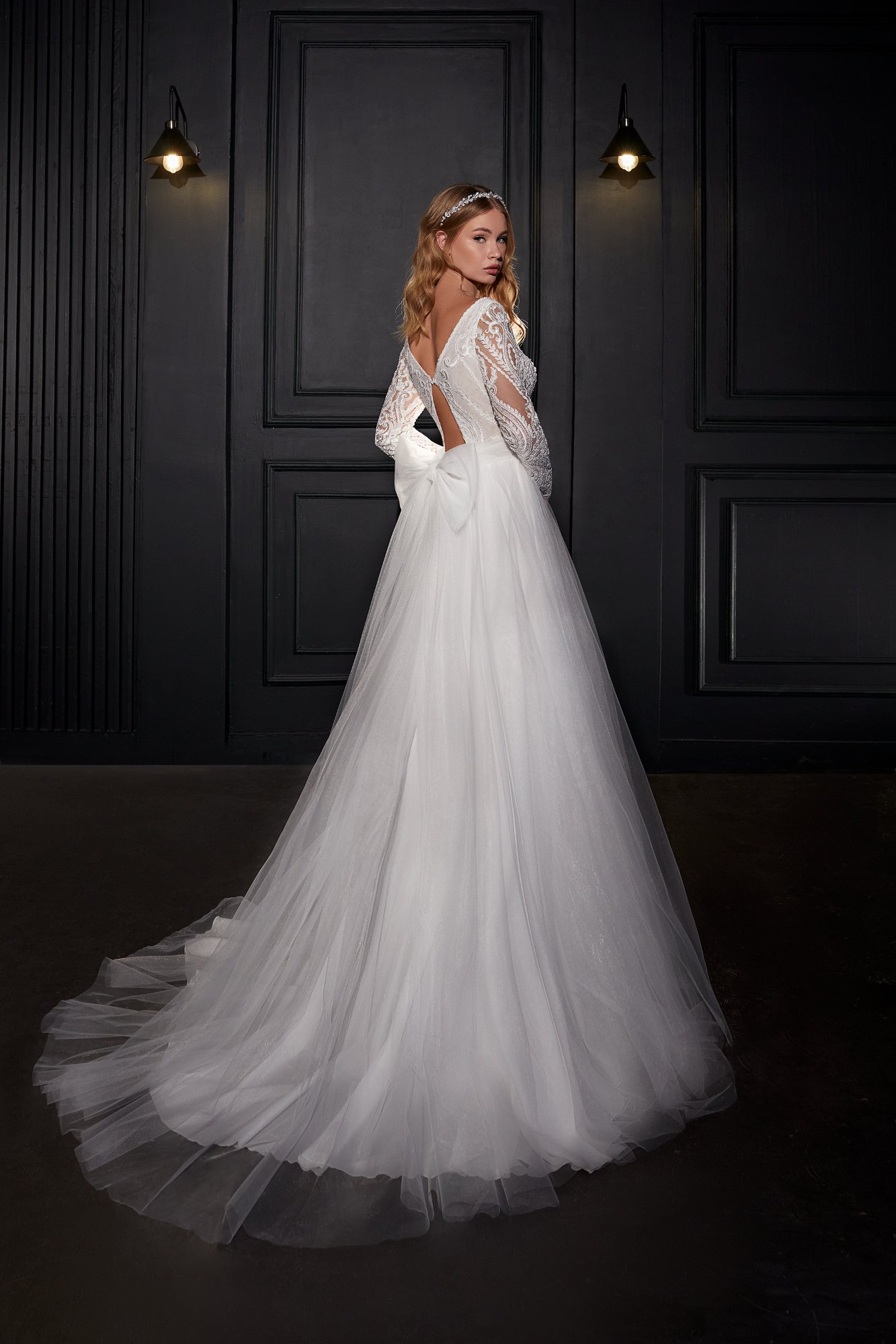 https://kayawedding.com/images/stories/virtuemart/product/Blanche4.jpg