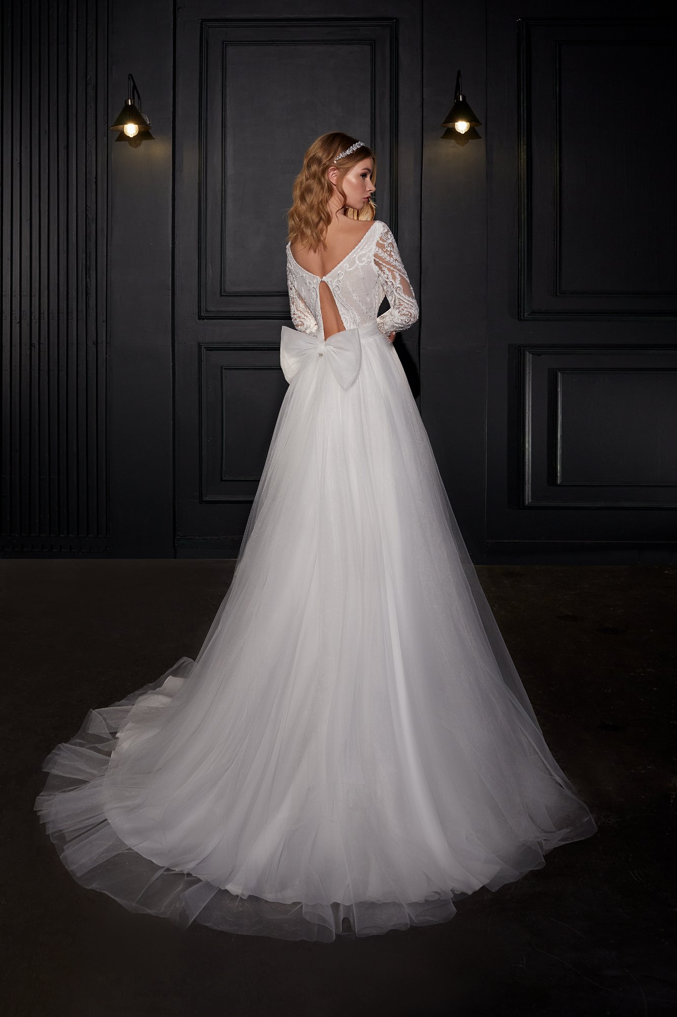https://kayawedding.com/images/stories/virtuemart/product/Blanche5.jpg