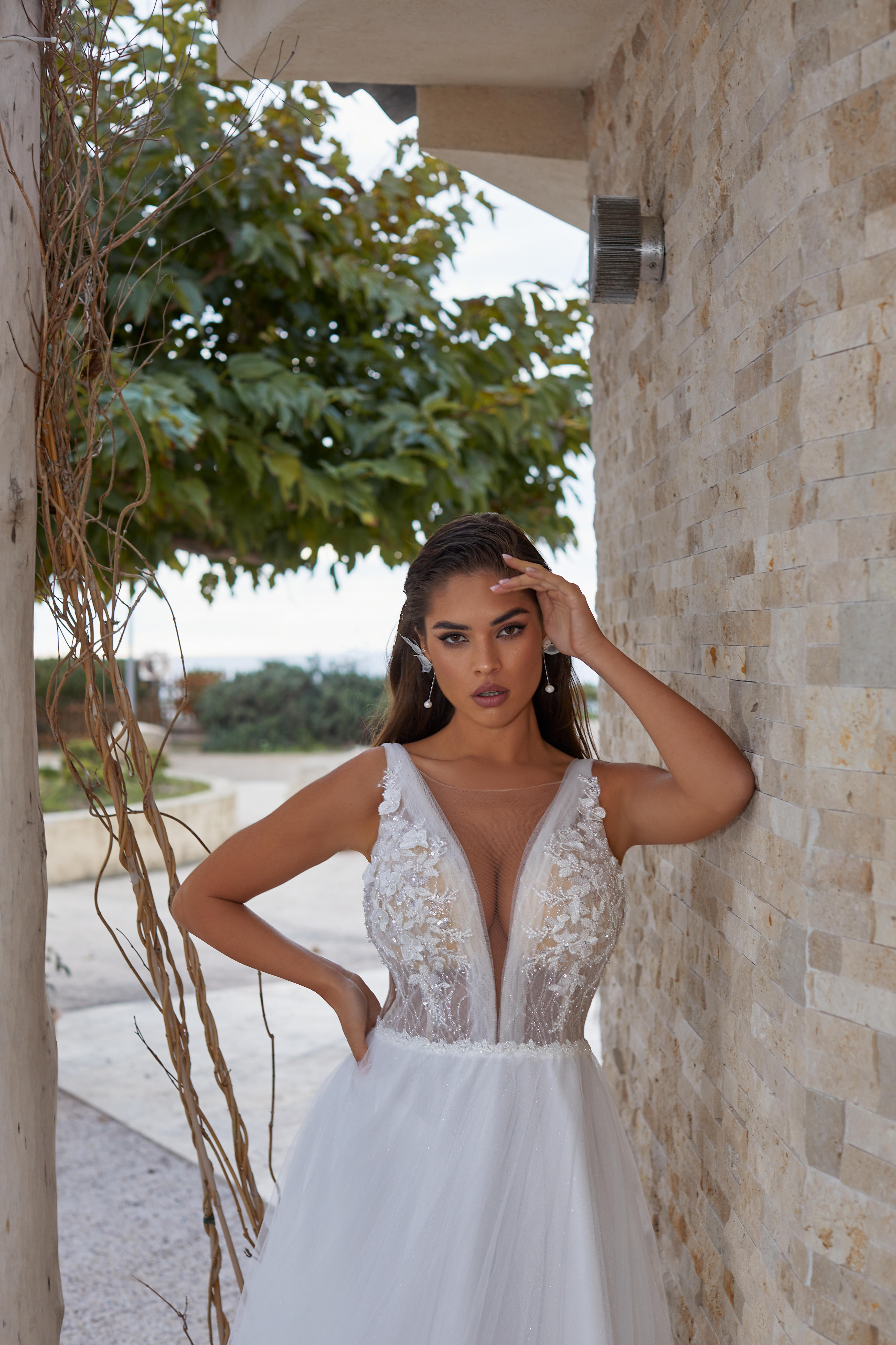 https://kayawedding.com/images/stories/virtuemart/product/Cesarea.jpg