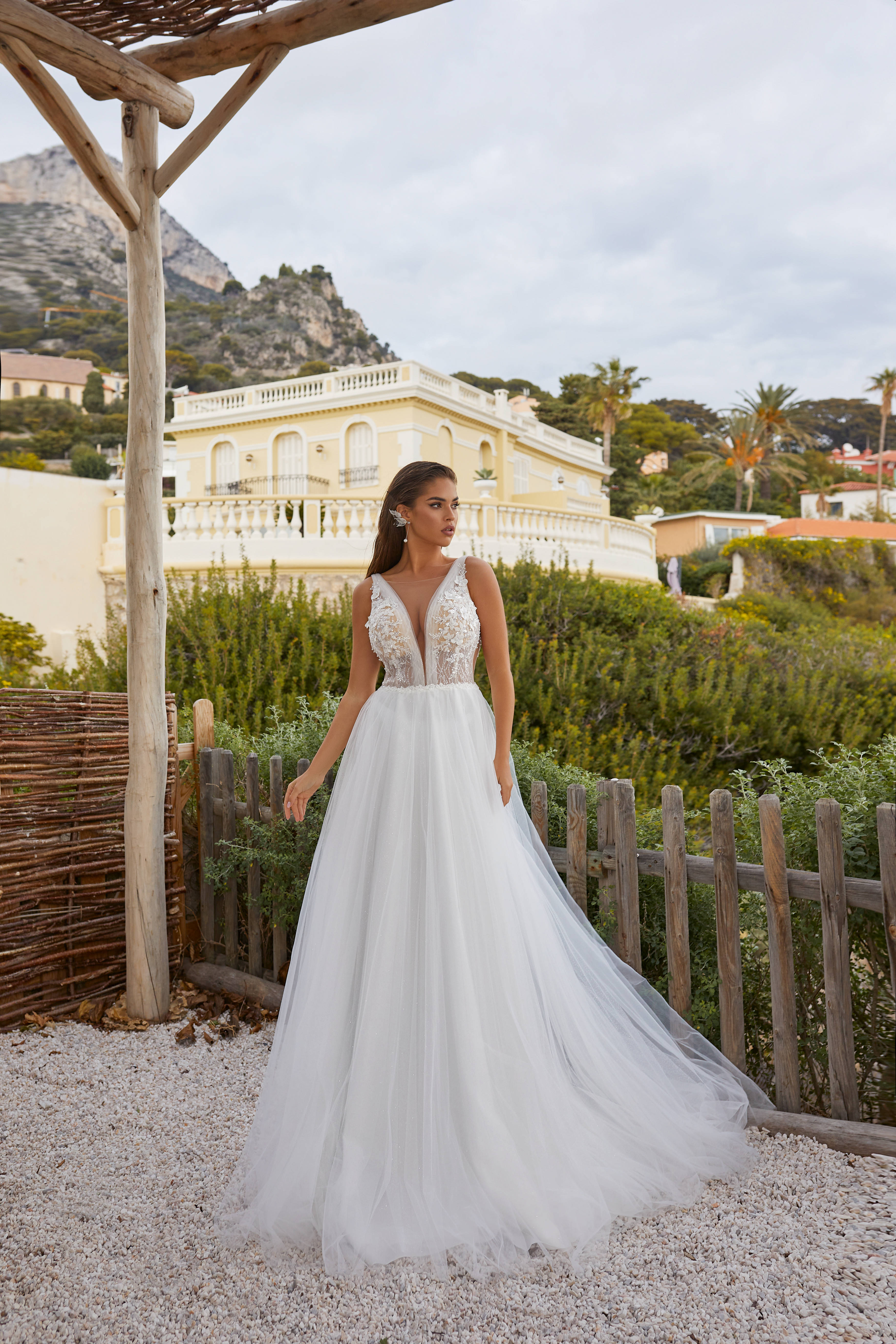 https://kayawedding.com/images/stories/virtuemart/product/Cesarea2.jpg