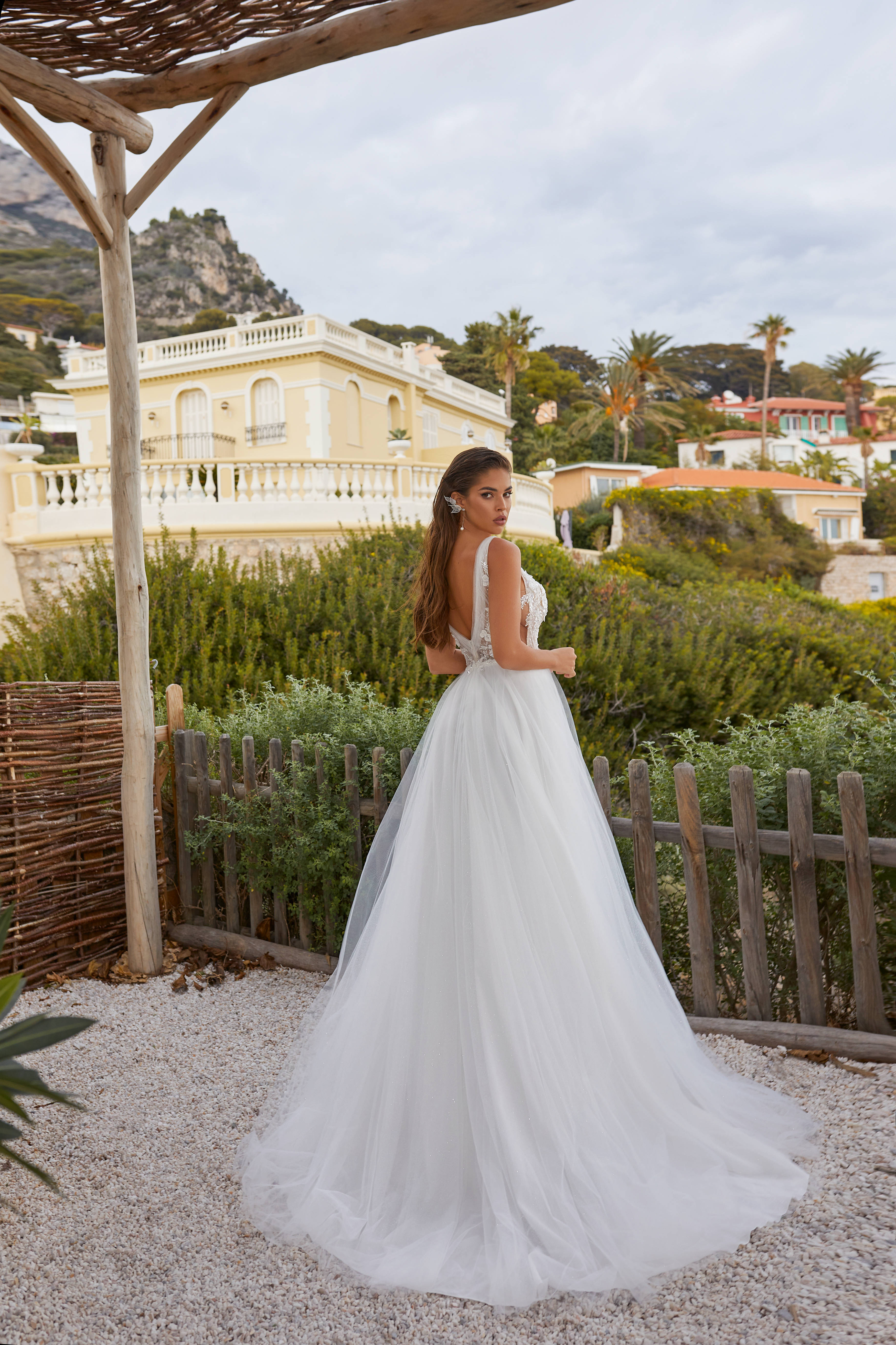https://kayawedding.com/images/stories/virtuemart/product/Cesarea3.jpg