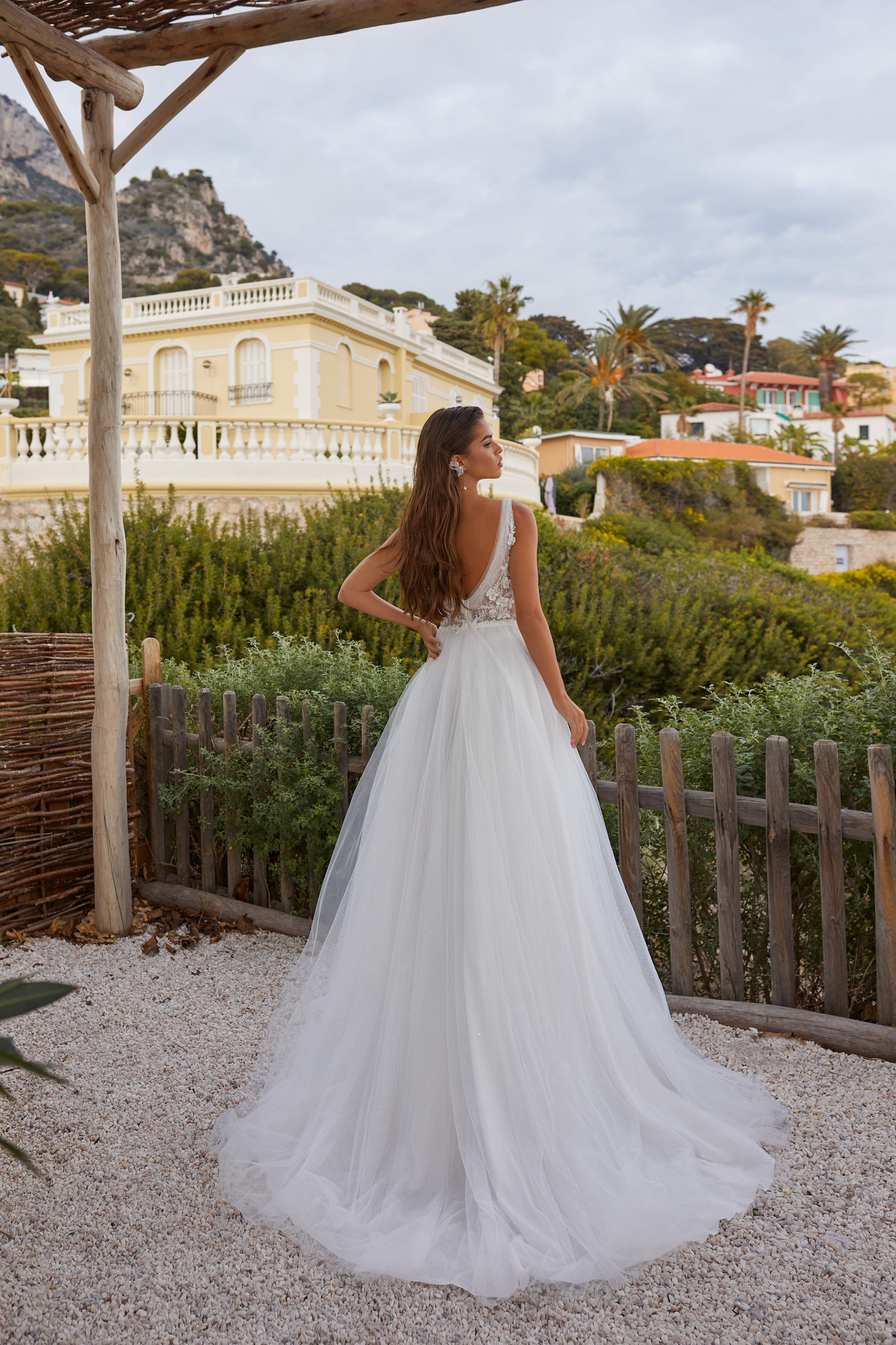 https://kayawedding.com/images/stories/virtuemart/product/Cesarea4.jpg