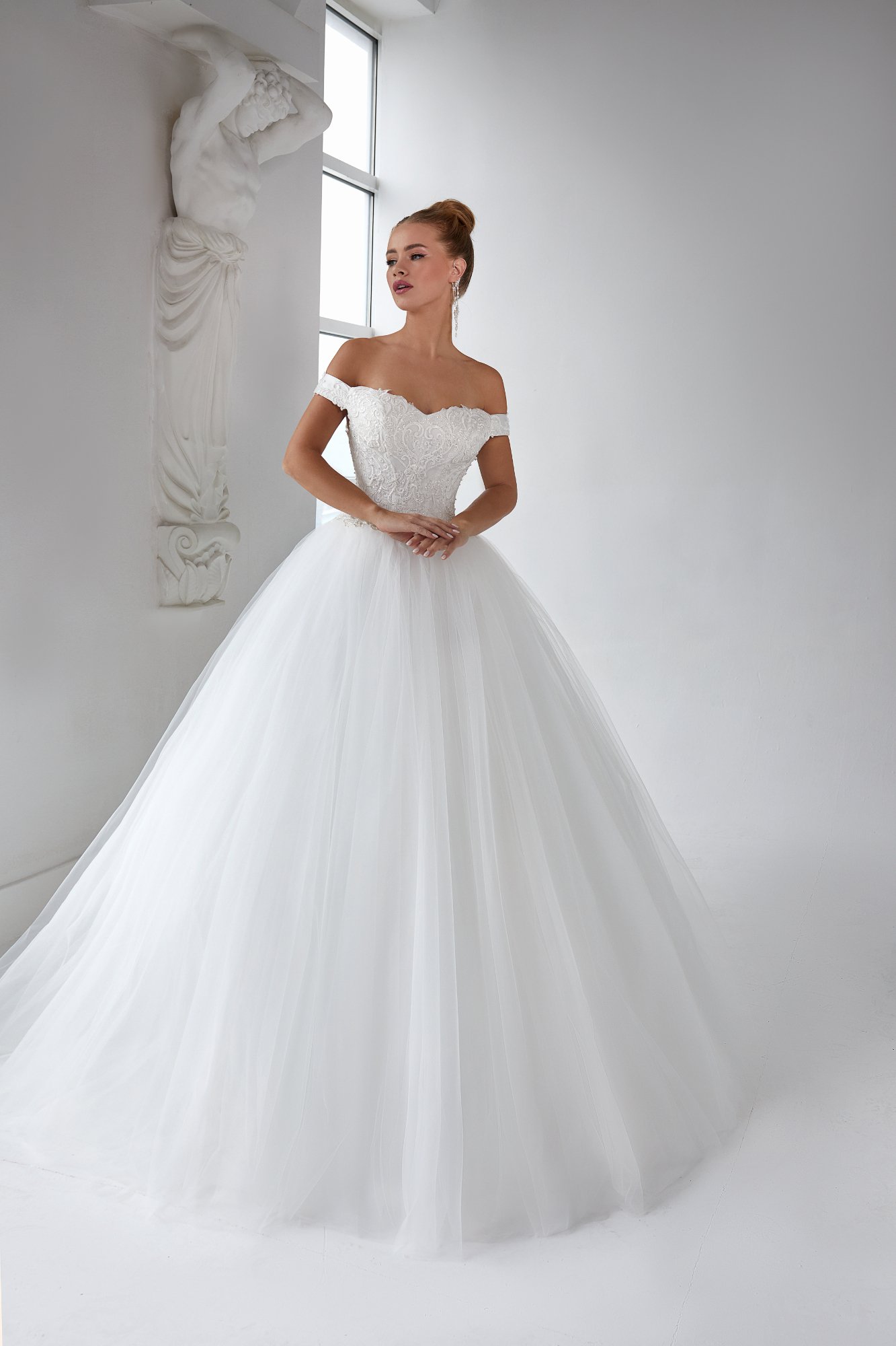 https://kayawedding.com/images/stories/virtuemart/product/Clarisse.jpg