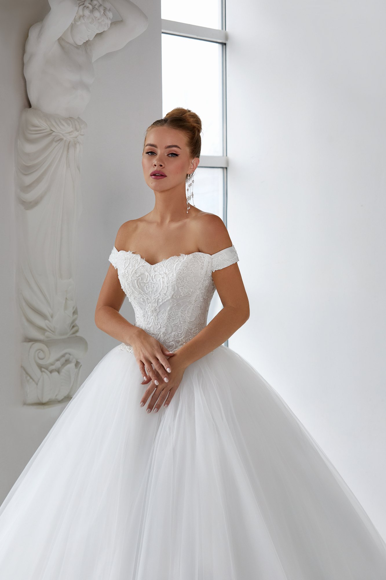 https://kayawedding.com/images/stories/virtuemart/product/Clarisse2.jpg