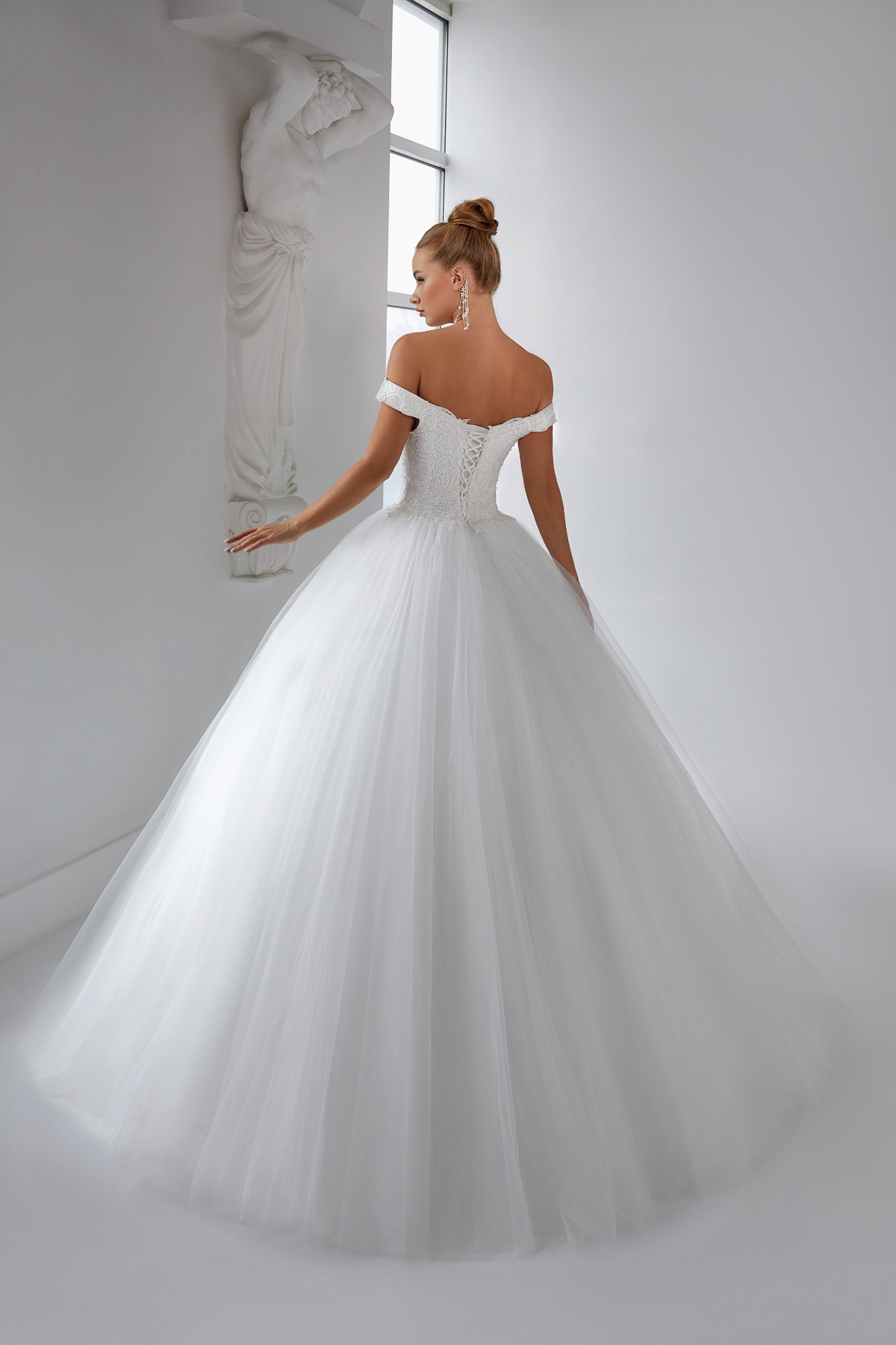 https://kayawedding.com/images/stories/virtuemart/product/Clarisse5.jpg