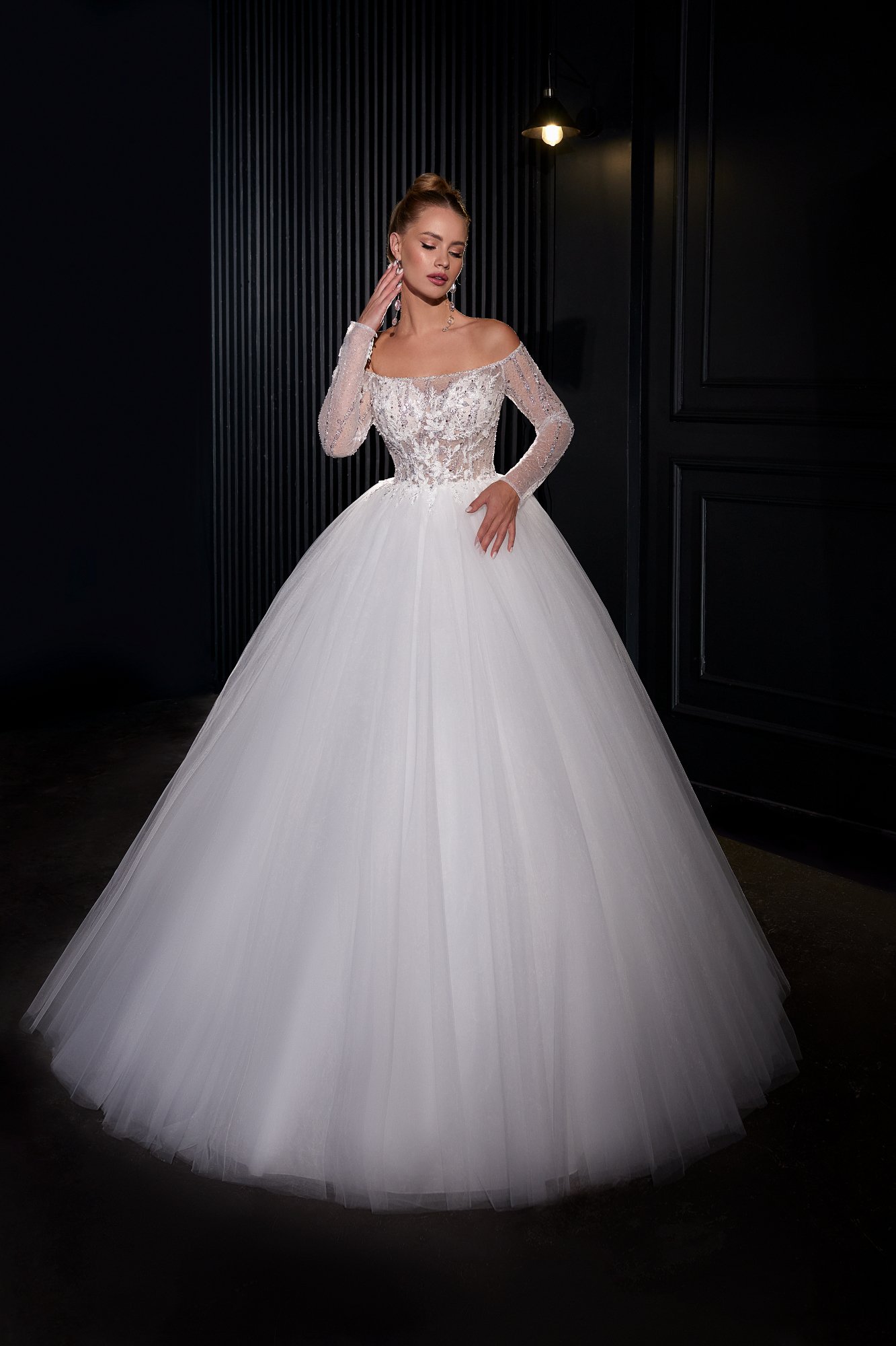 https://kayawedding.com/images/stories/virtuemart/product/Coline.jpg