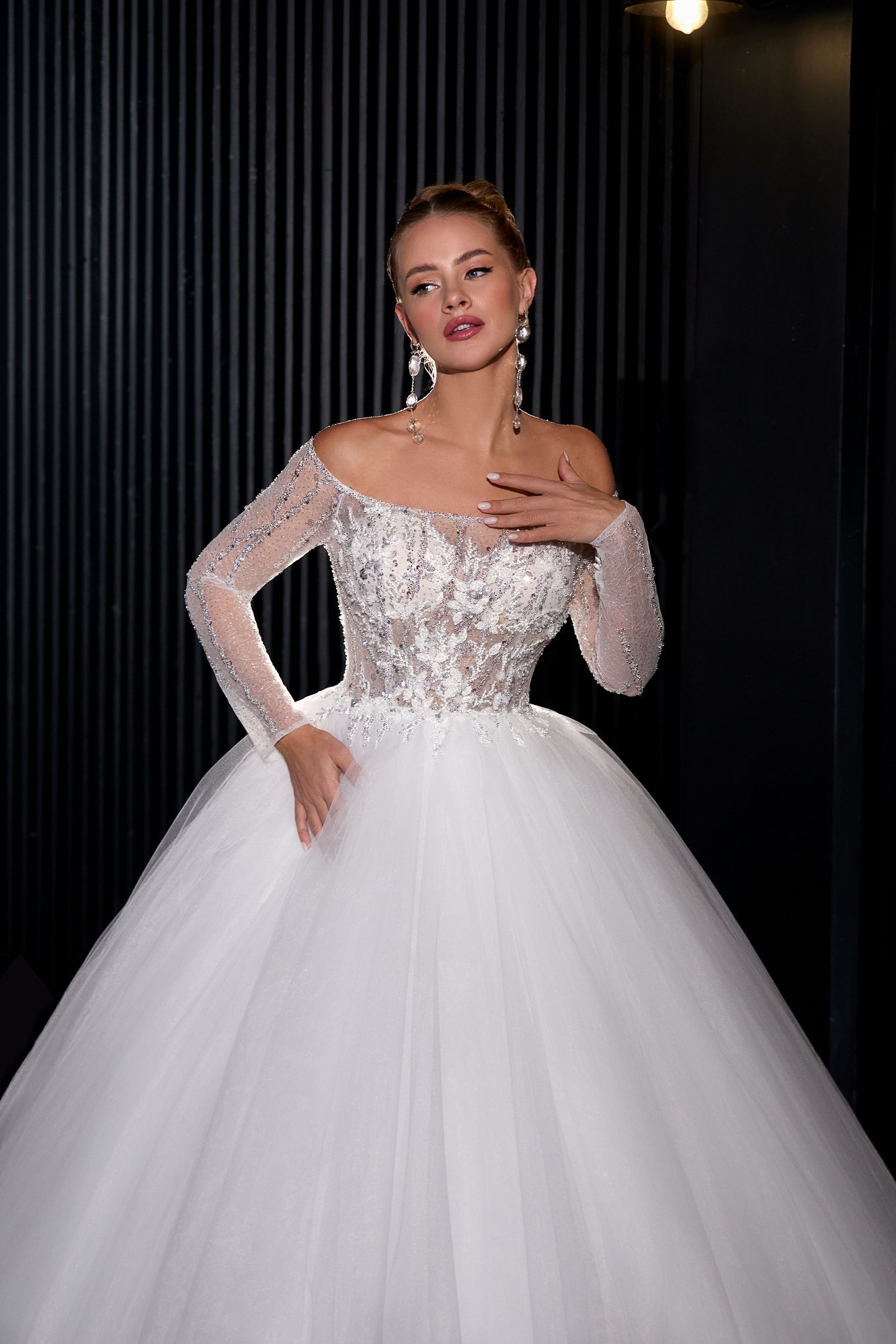 https://kayawedding.com/images/stories/virtuemart/product/Coline2.jpg