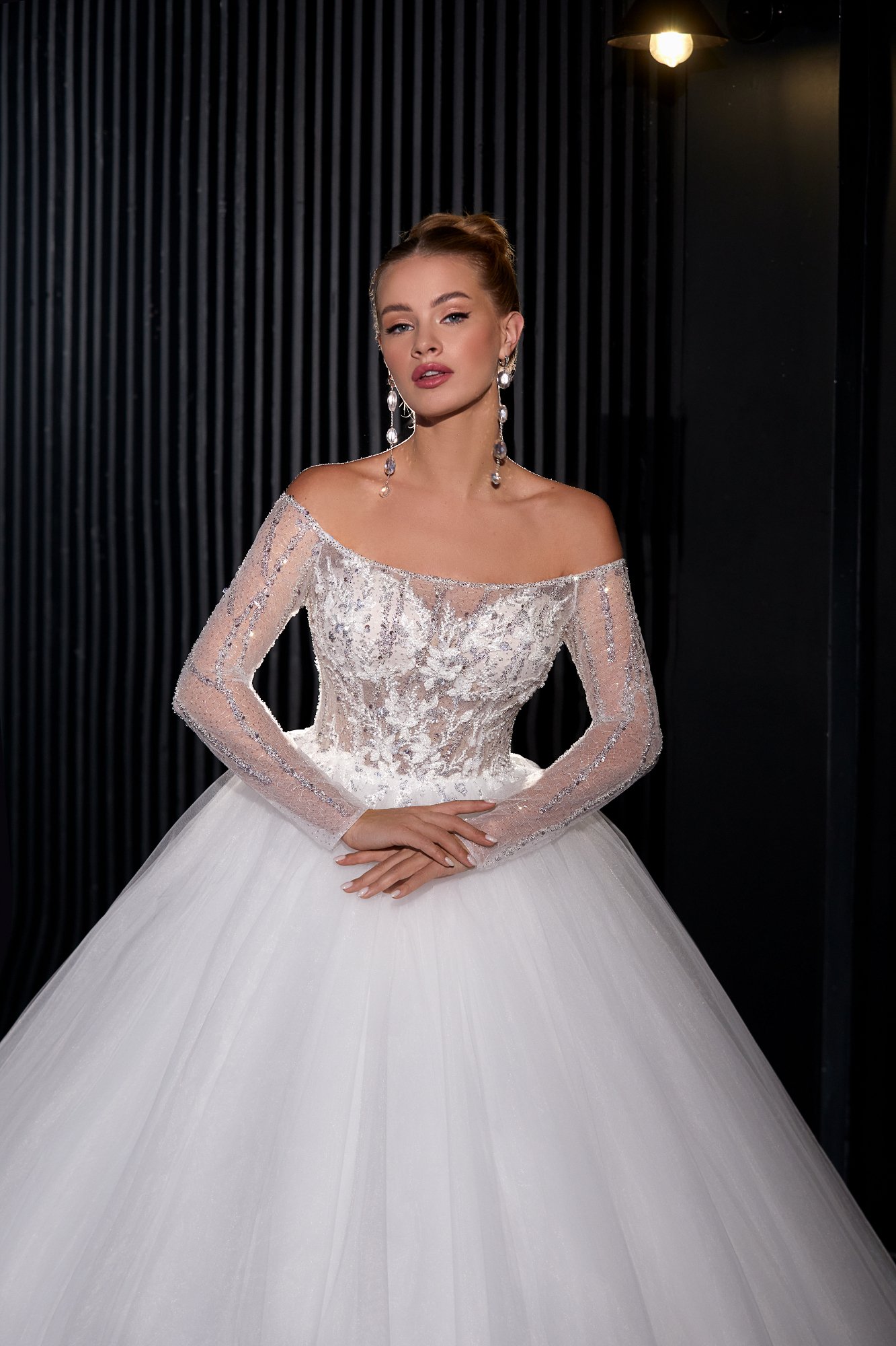 https://kayawedding.com/images/stories/virtuemart/product/Coline3.jpg