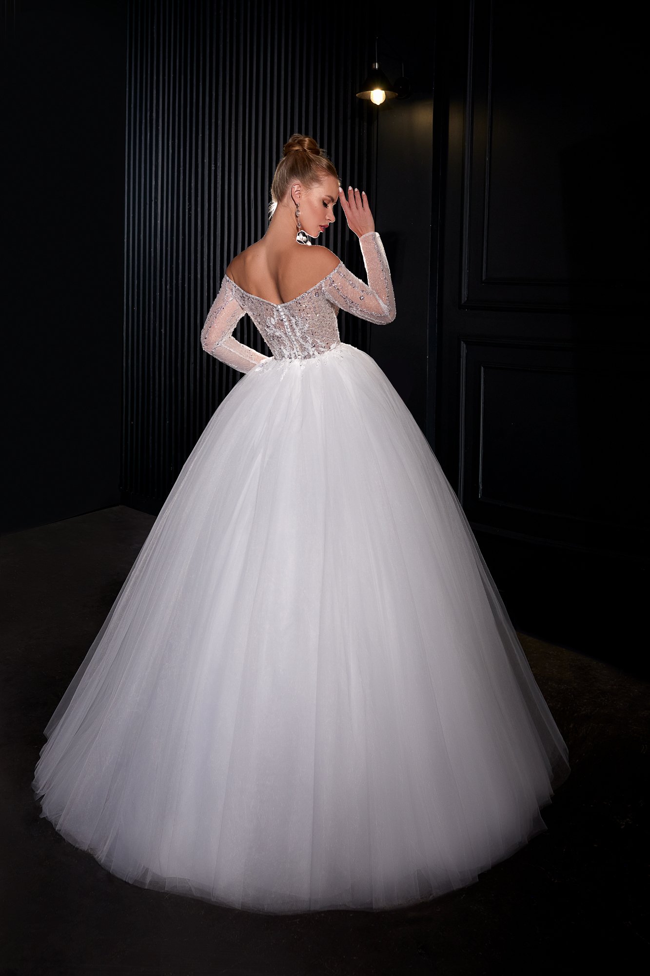 https://kayawedding.com/images/stories/virtuemart/product/Coline4.jpg