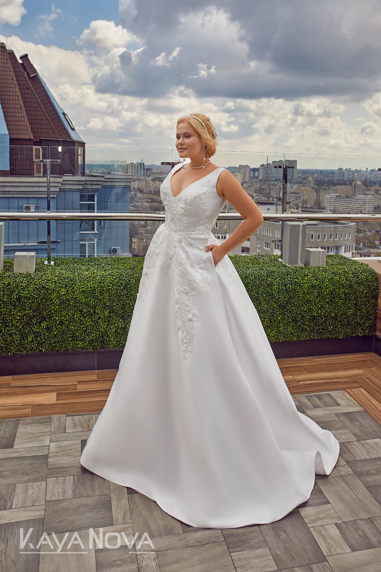 https://kayawedding.com/images/stories/virtuemart/product/Eliana.jpg
