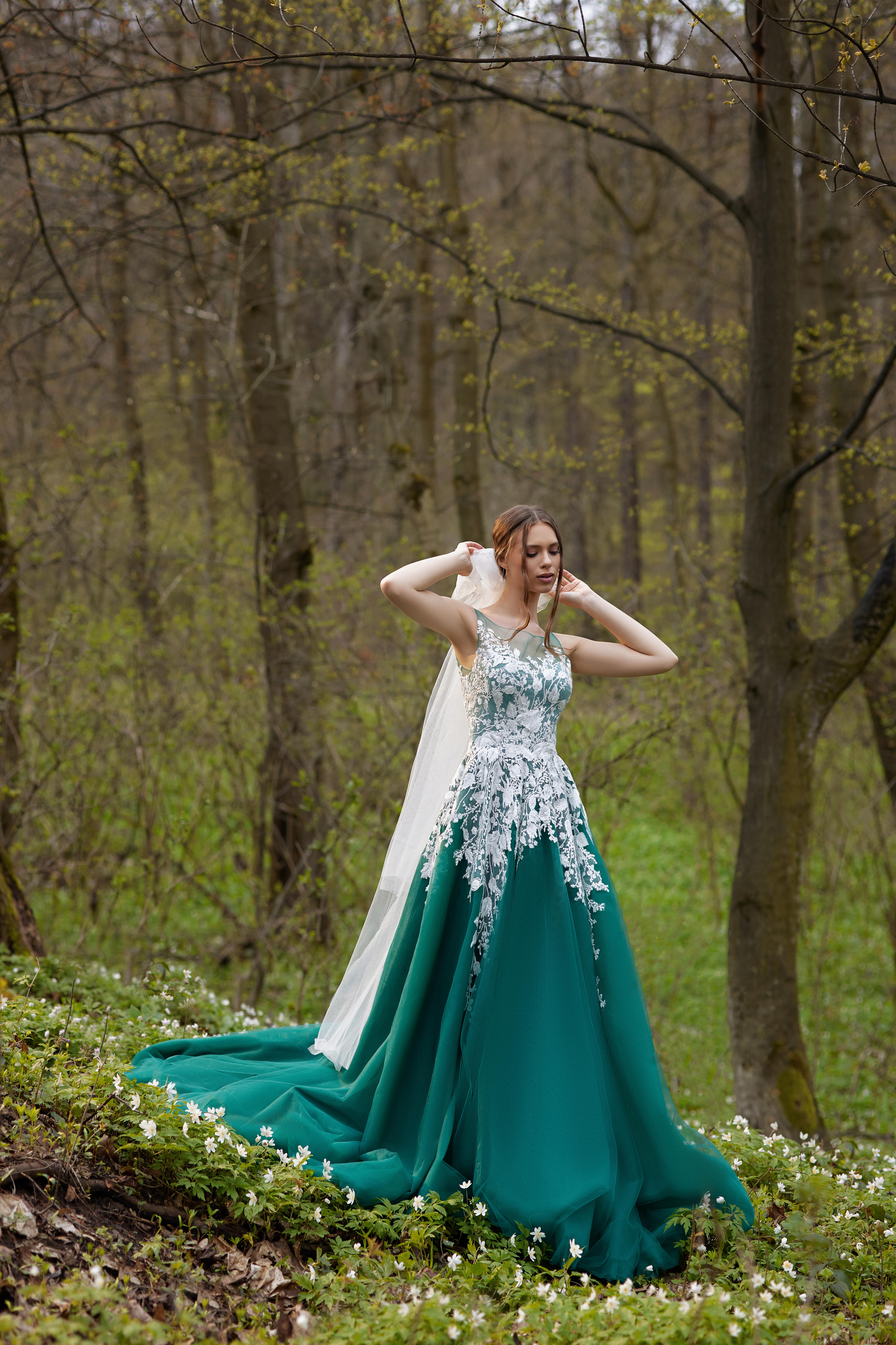 https://kayawedding.com/images/stories/virtuemart/product/Euforia.jpg