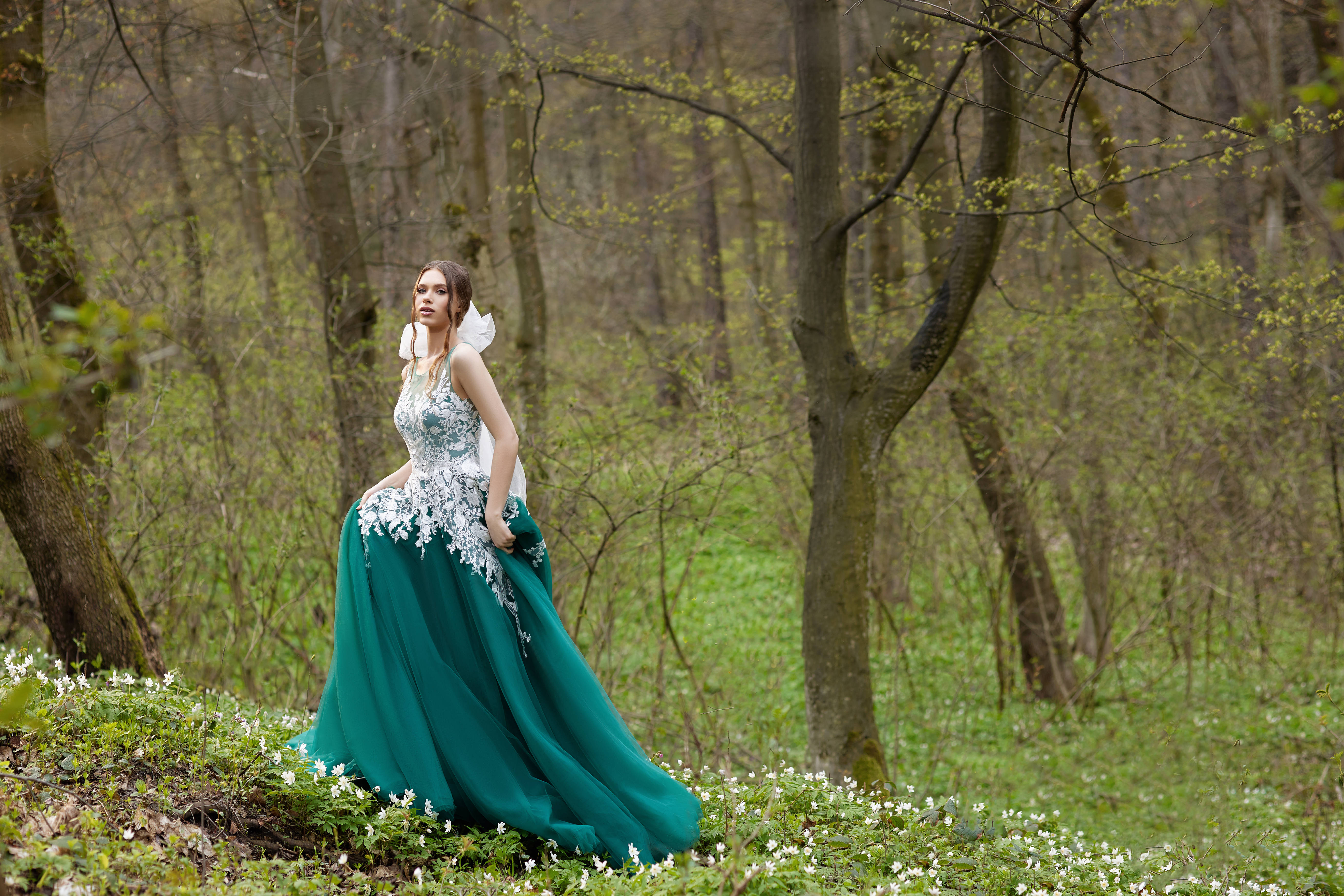 https://kayawedding.com/images/stories/virtuemart/product/Euforia1.jpg