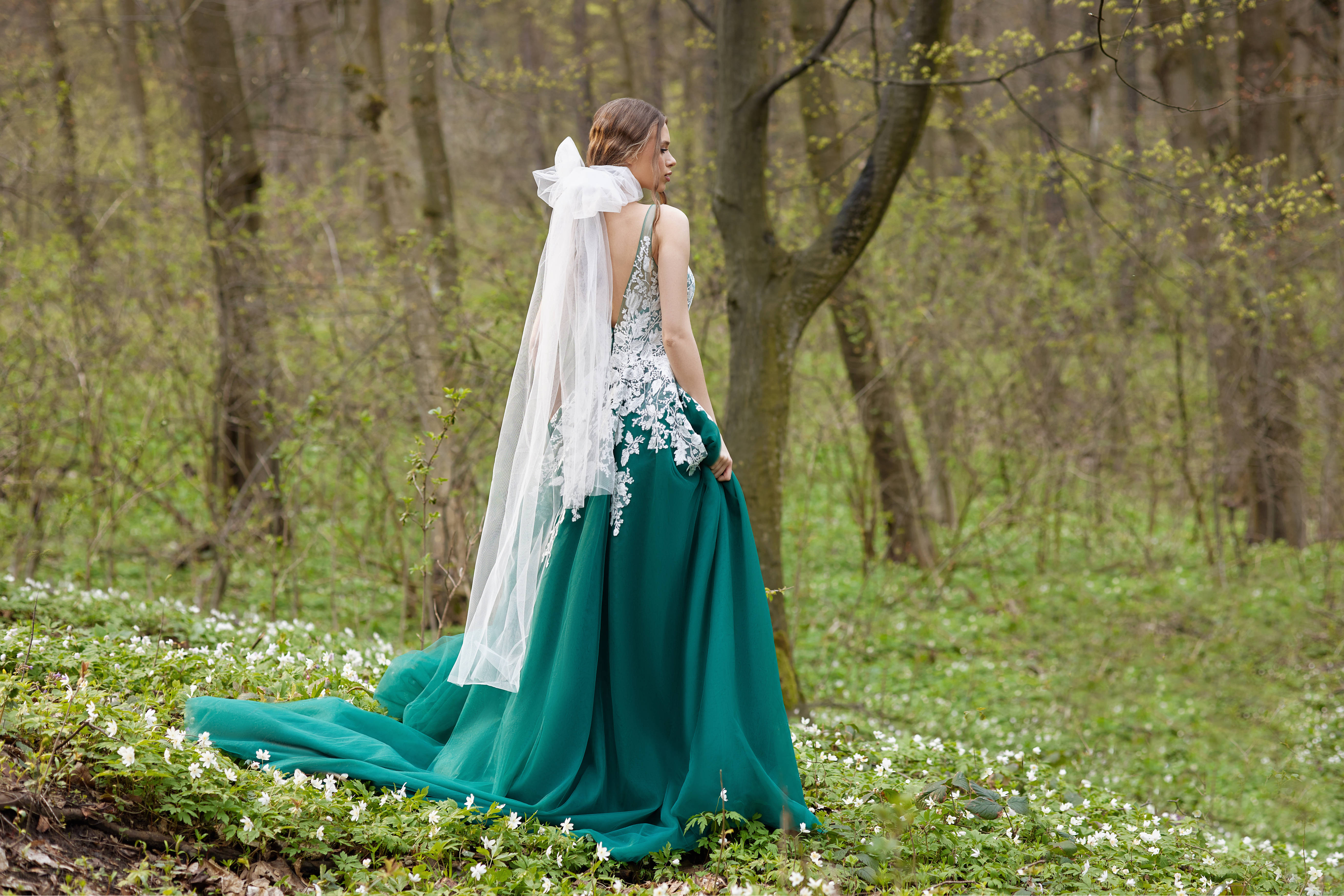 https://kayawedding.com/images/stories/virtuemart/product/Euforia2.jpg