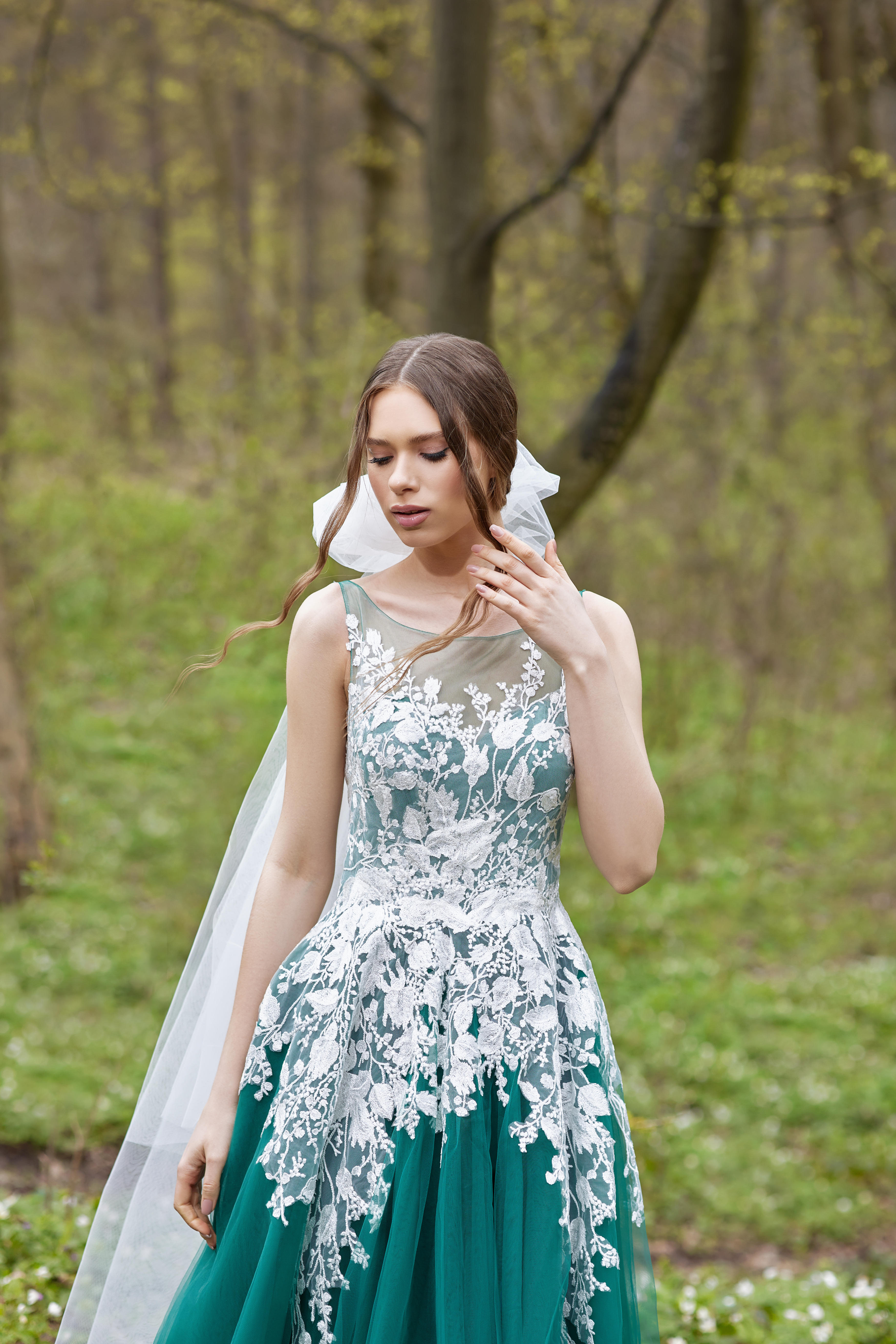 https://kayawedding.com/images/stories/virtuemart/product/Euforia3.jpg