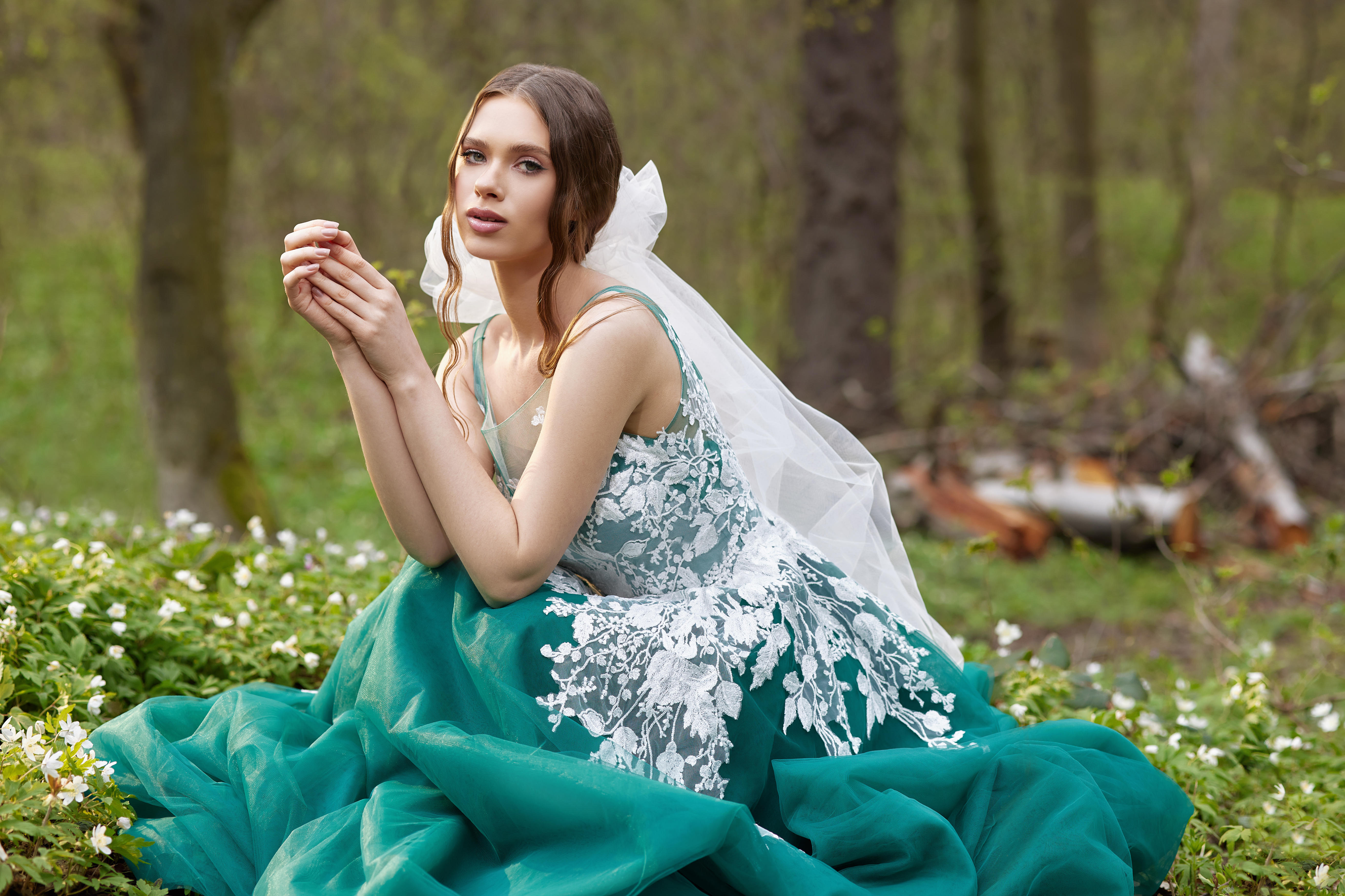 https://kayawedding.com/images/stories/virtuemart/product/Euforia4.jpg