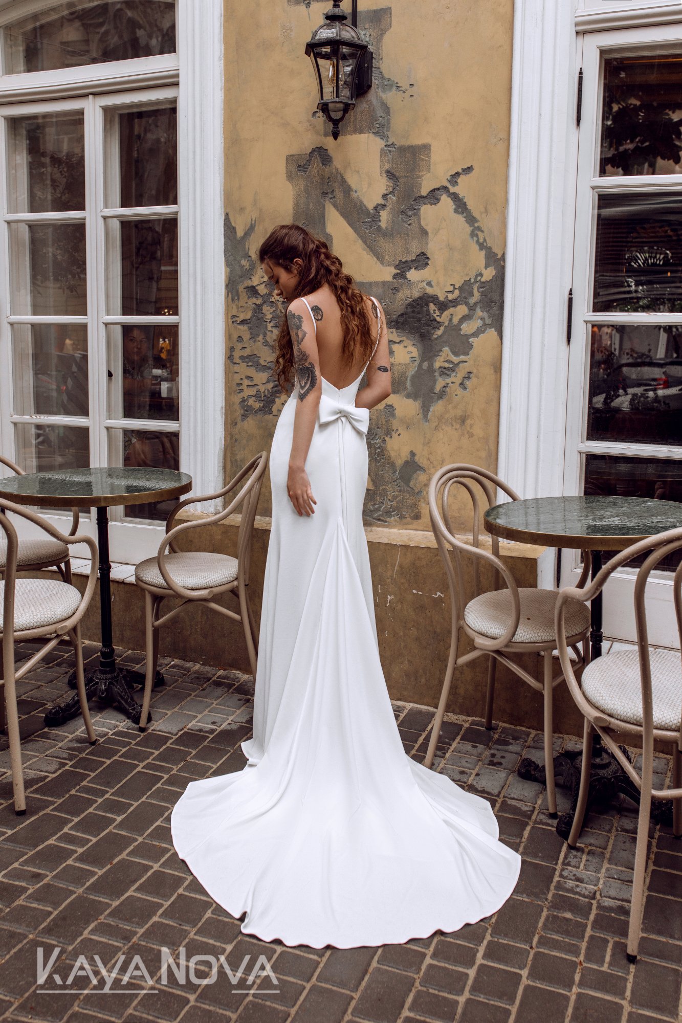 https://kayawedding.com/images/stories/virtuemart/product/Gael4.jpg