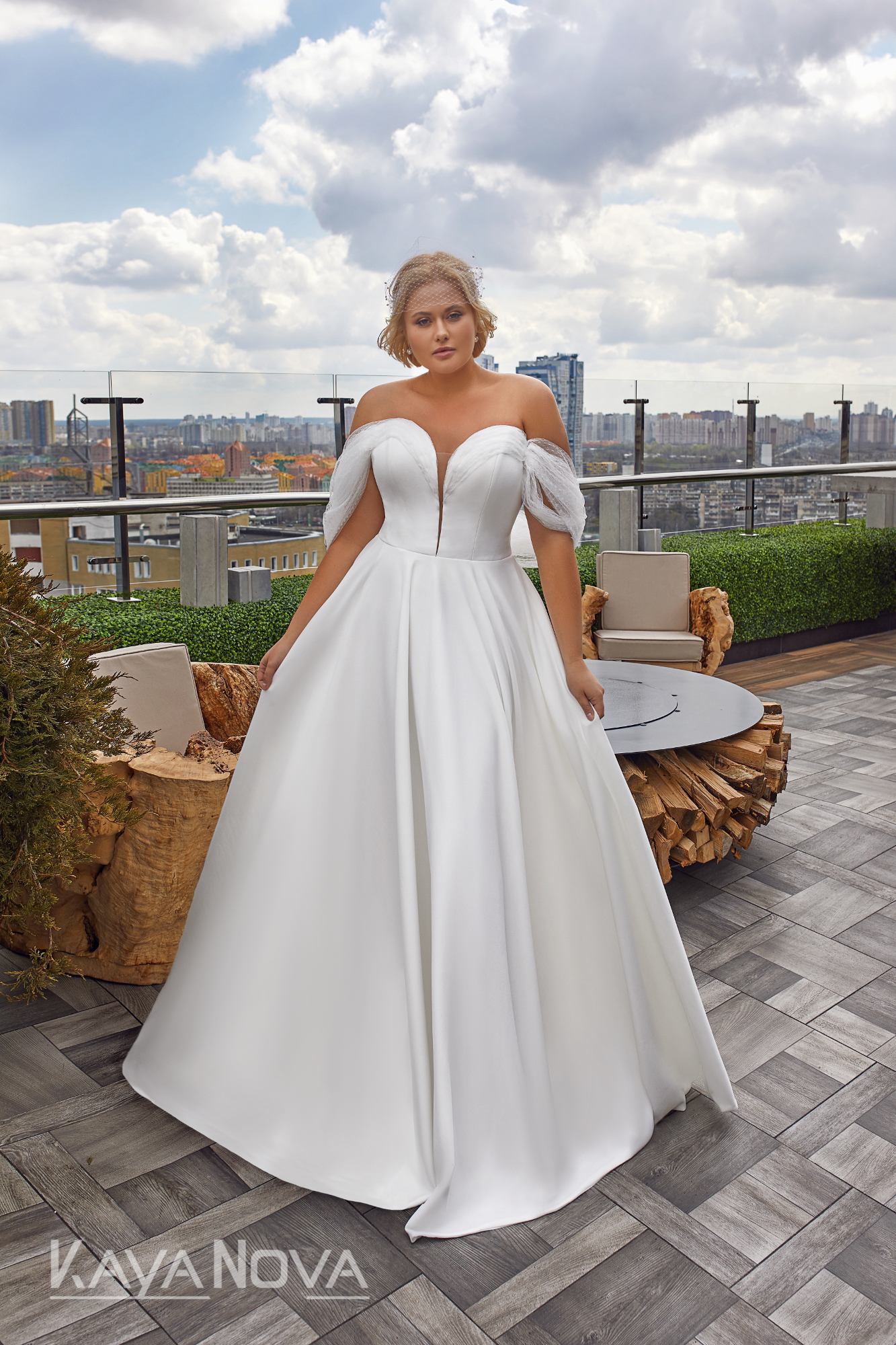 https://kayawedding.com/images/stories/virtuemart/product/Georgia2.jpg