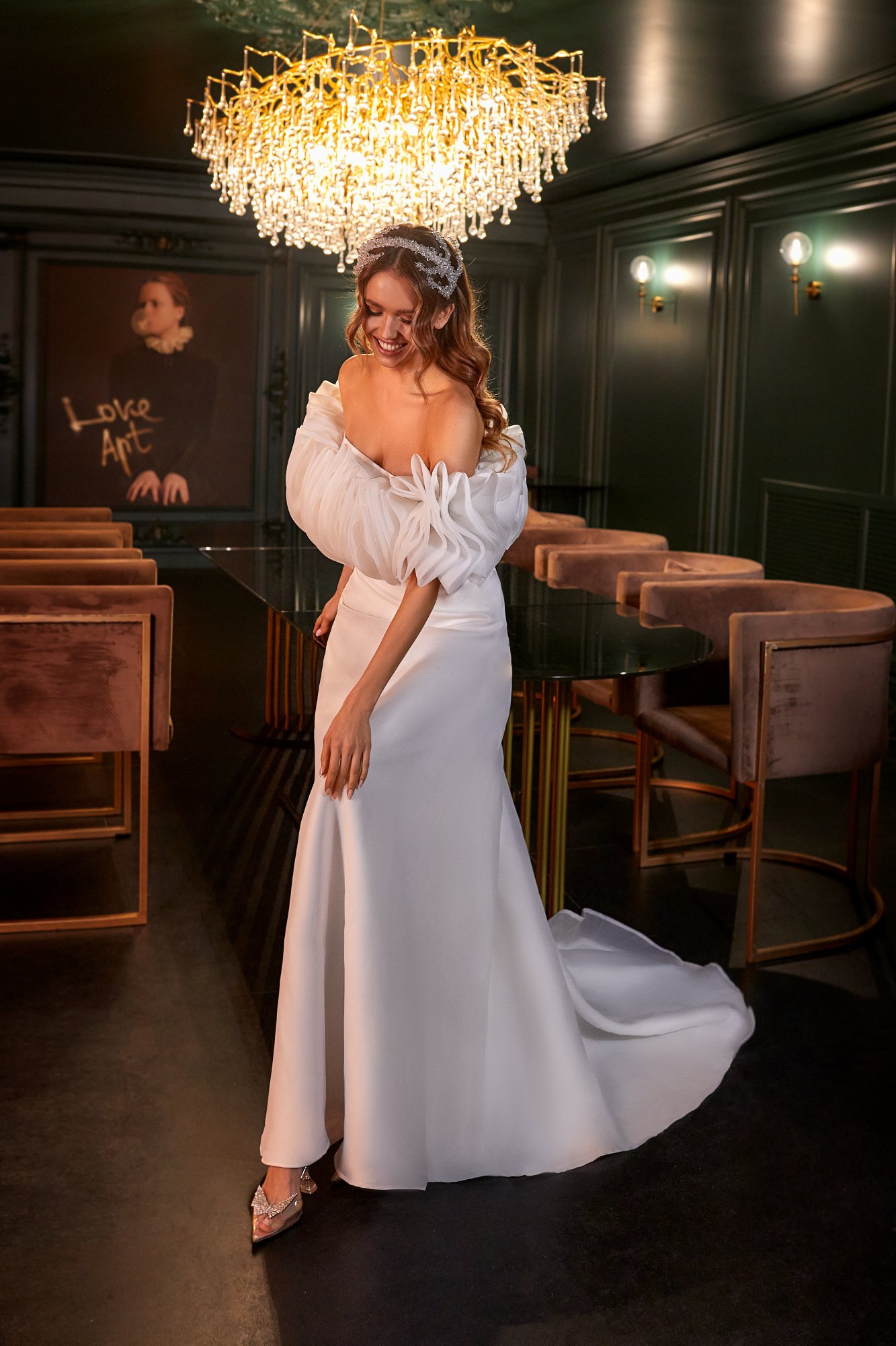 https://kayawedding.com/images/stories/virtuemart/product/Giada76.jpg