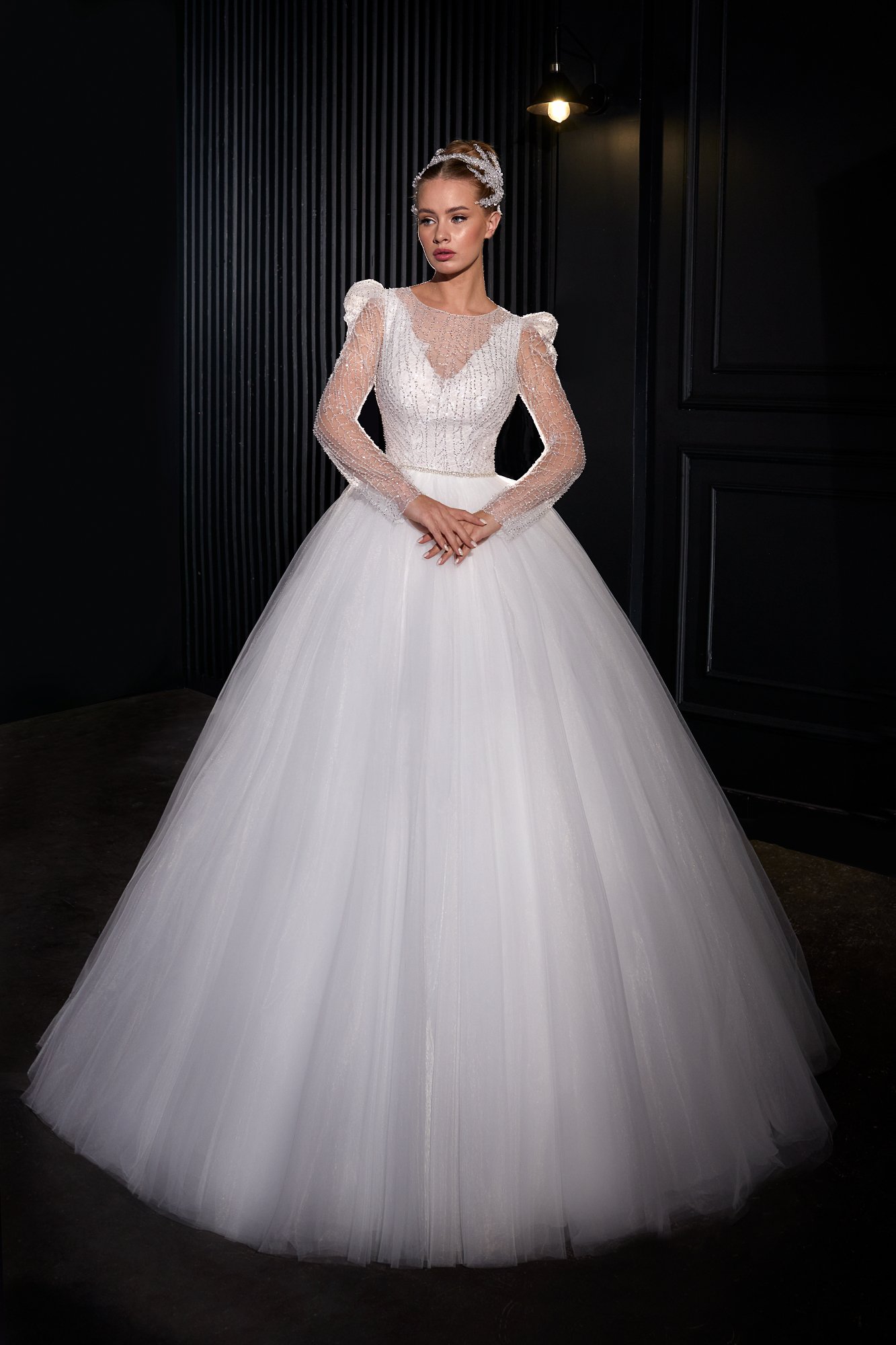 https://kayawedding.com/images/stories/virtuemart/product/Hortense.jpg