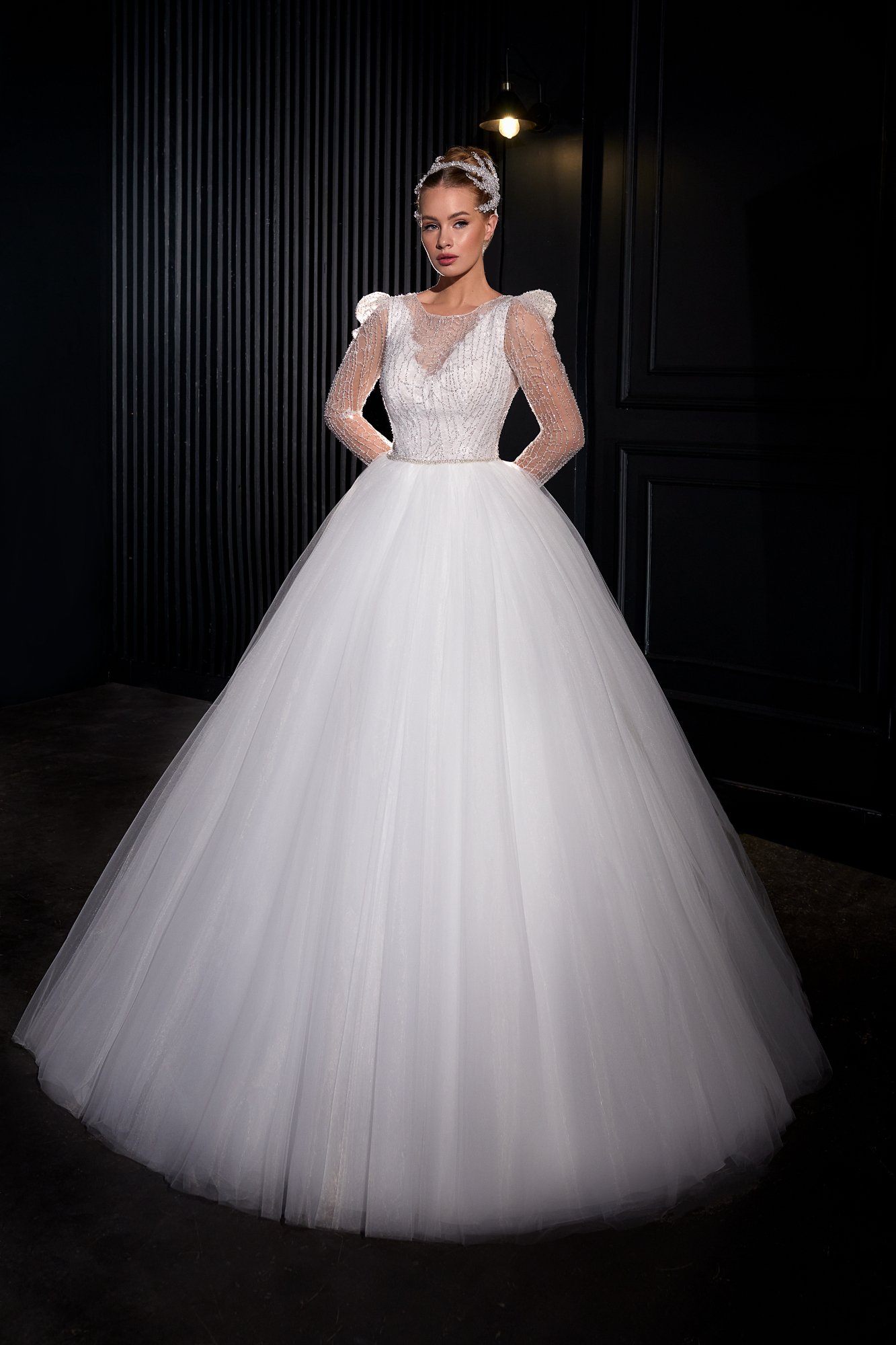 https://kayawedding.com/images/stories/virtuemart/product/Hortense2.jpg