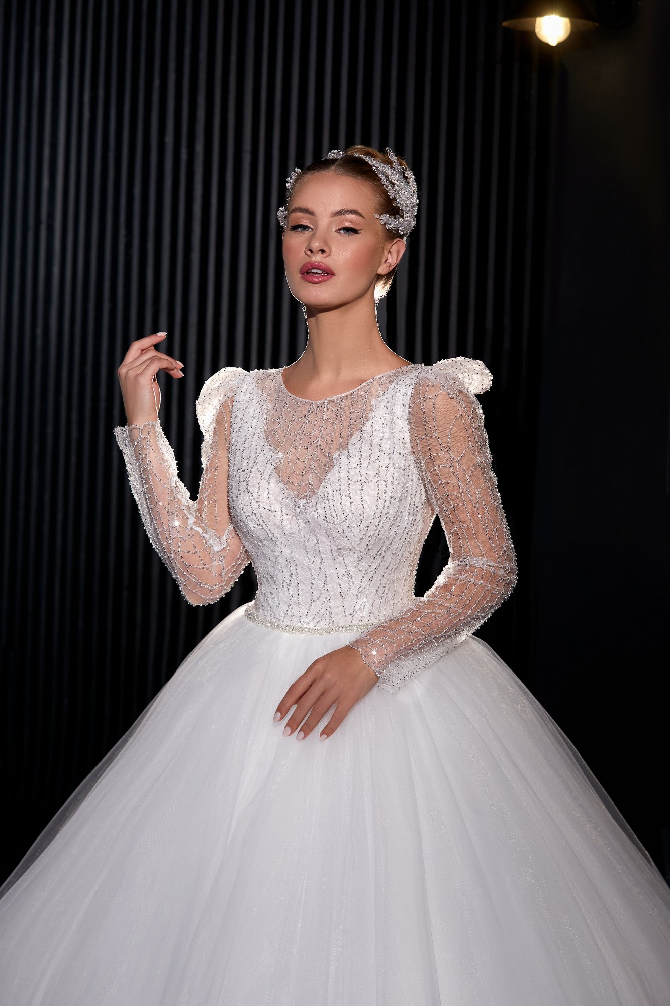 https://kayawedding.com/images/stories/virtuemart/product/Hortense3.jpg